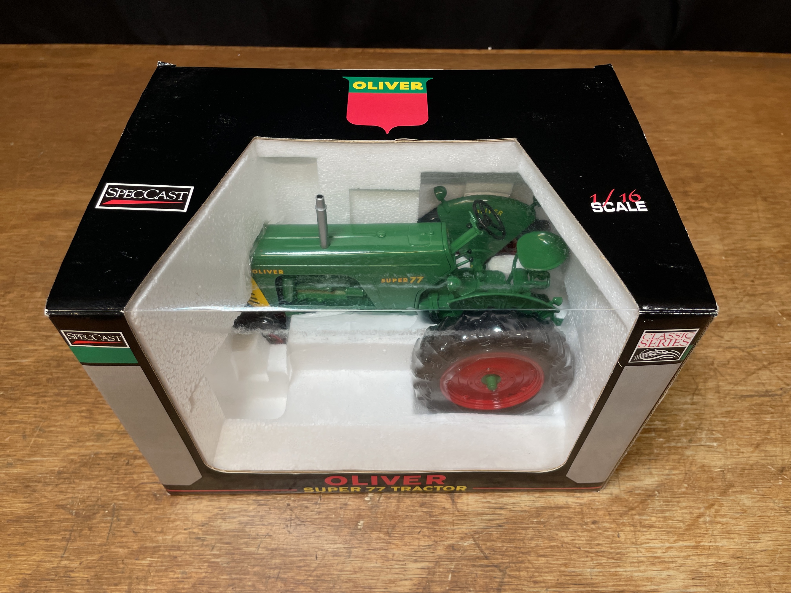 Lot image 3
