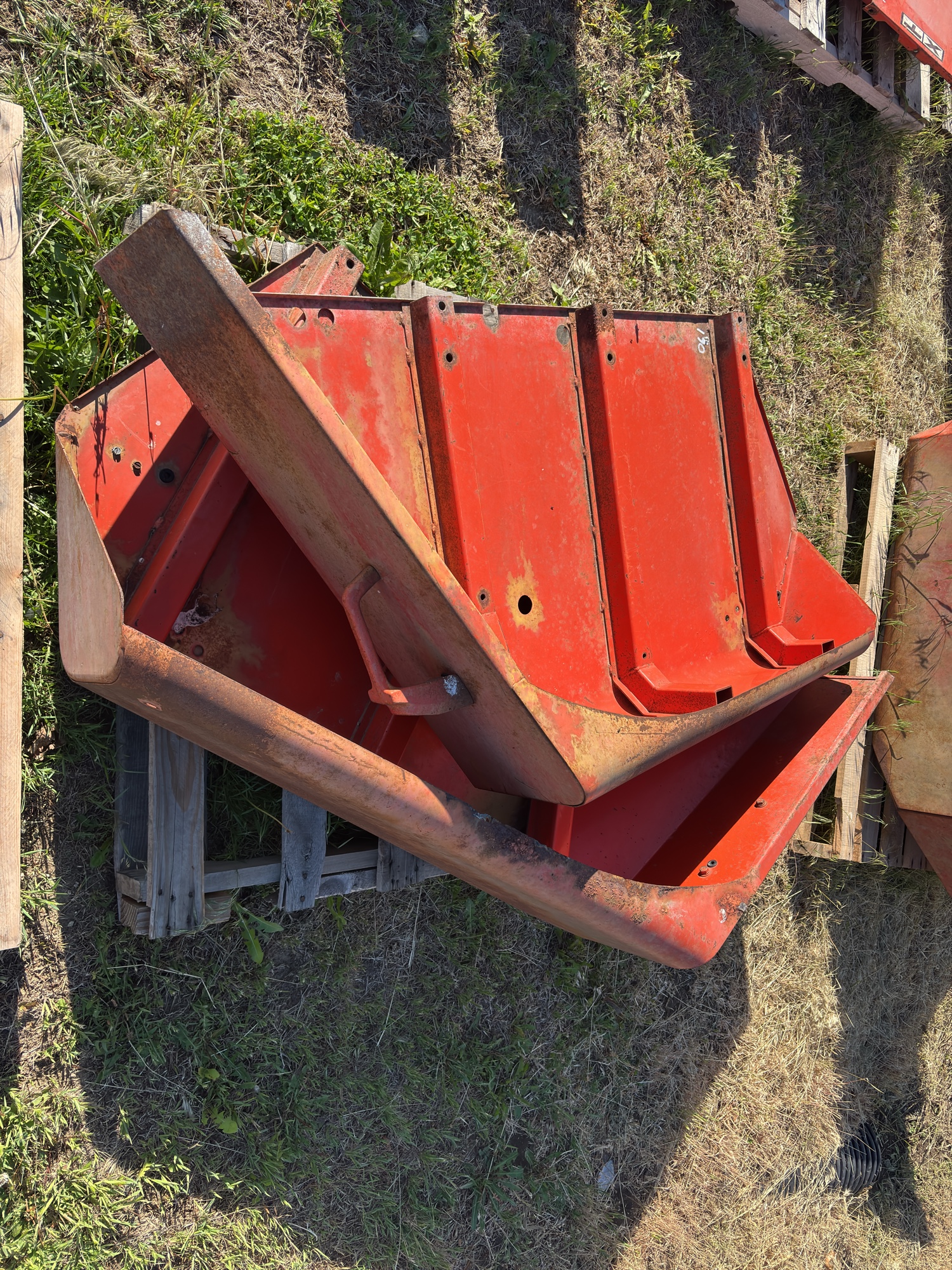 Lot image 1