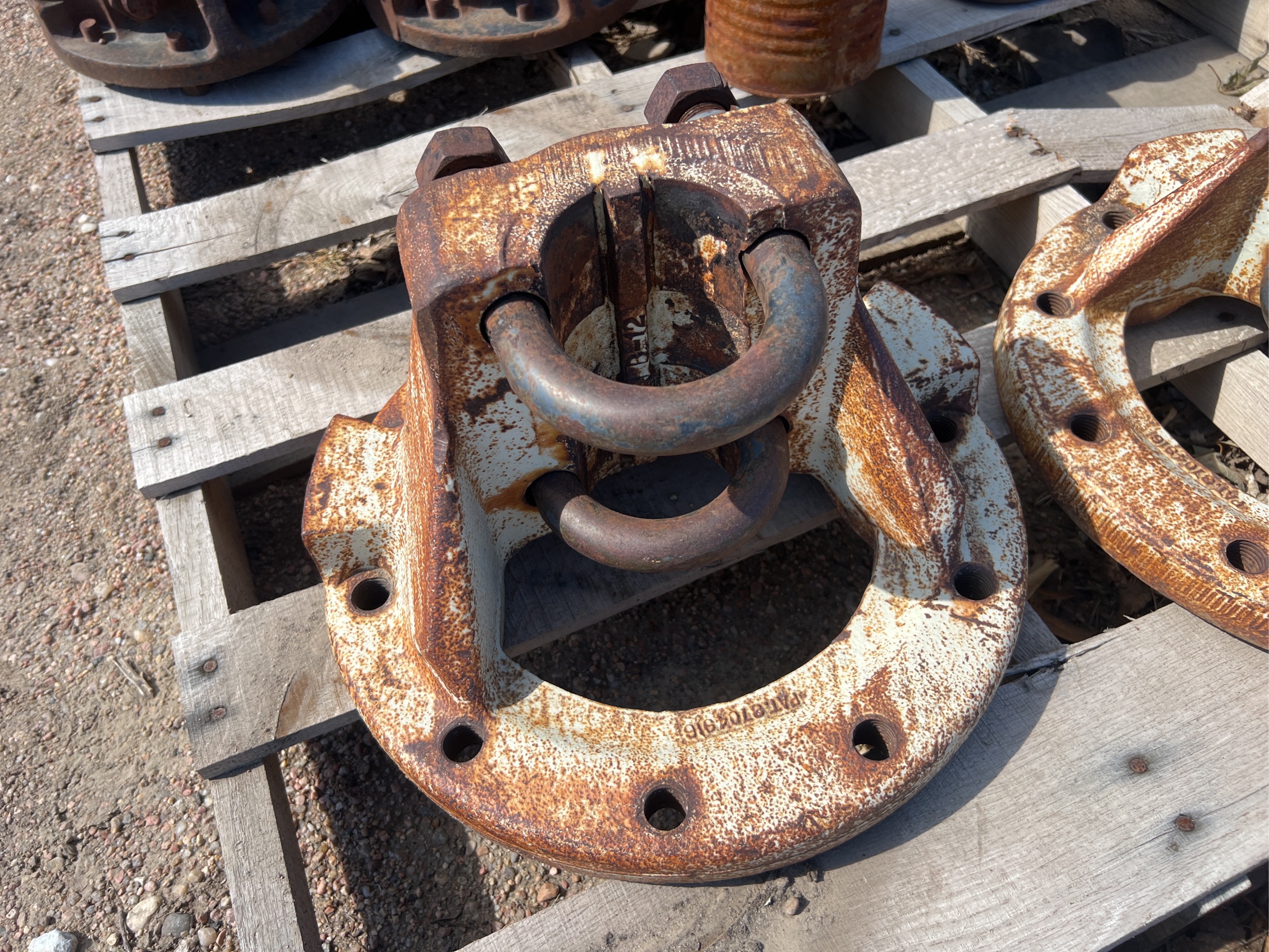 Lot image 11