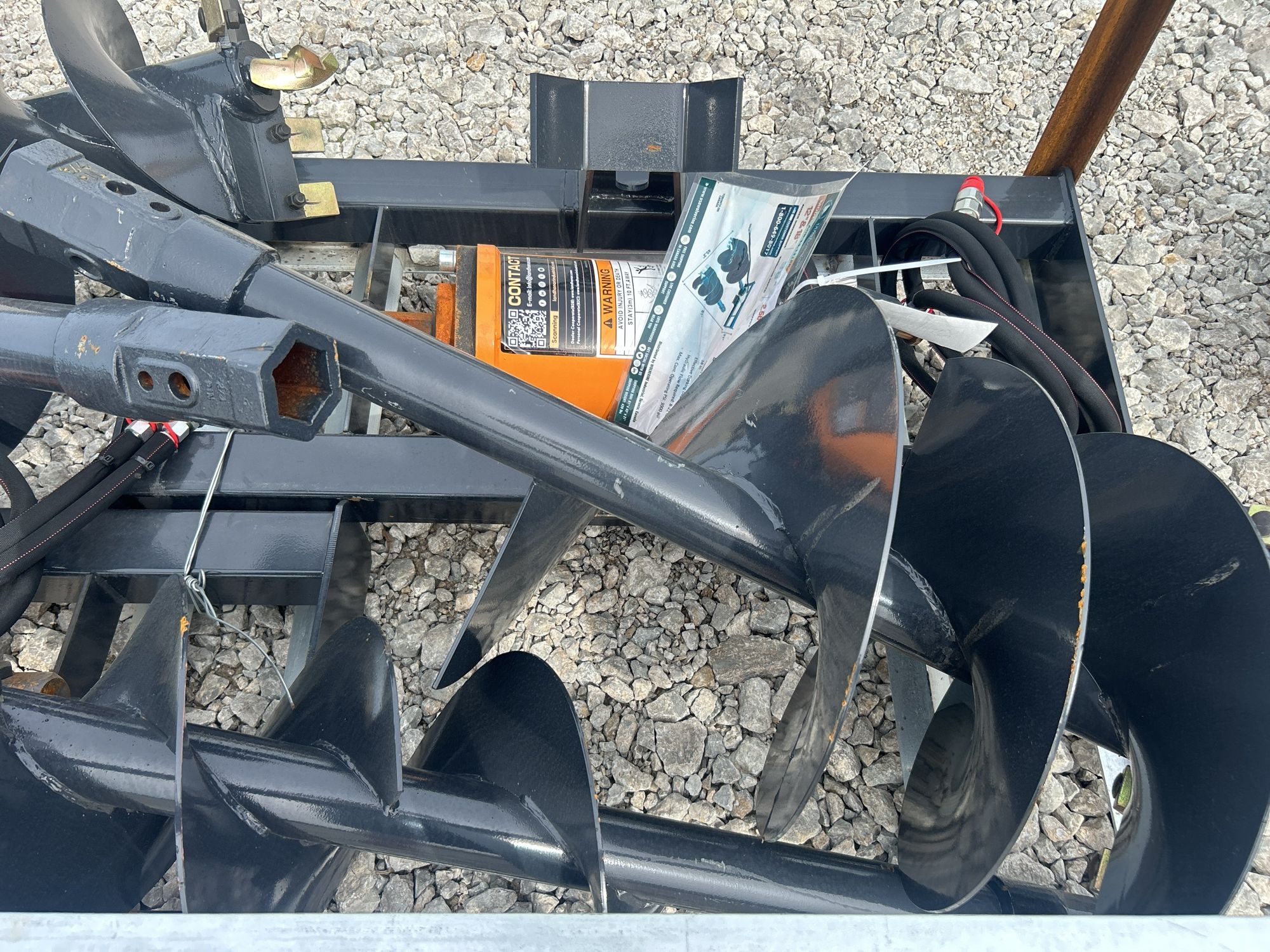 Lot image 1