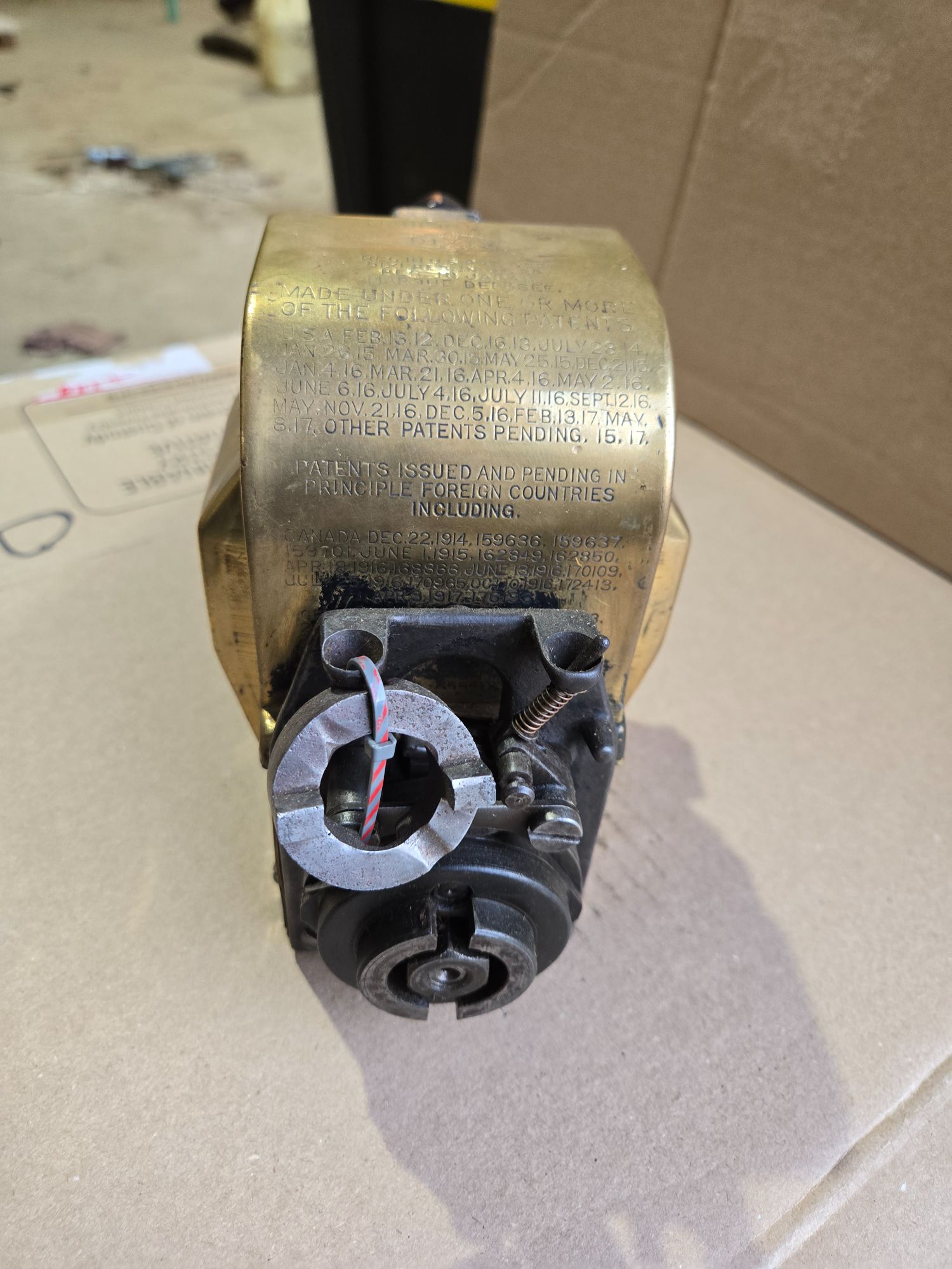 Lot image 2