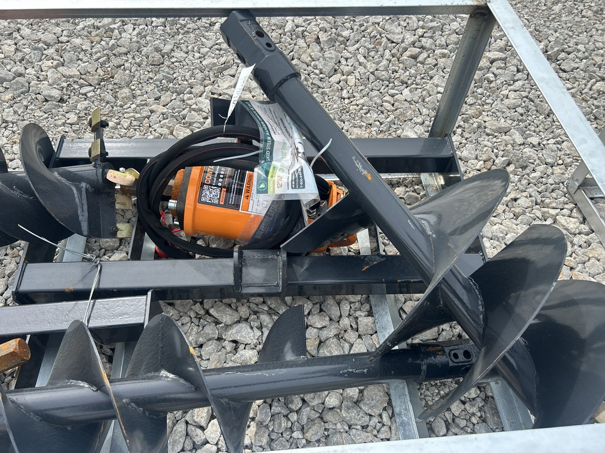 Lot image 1