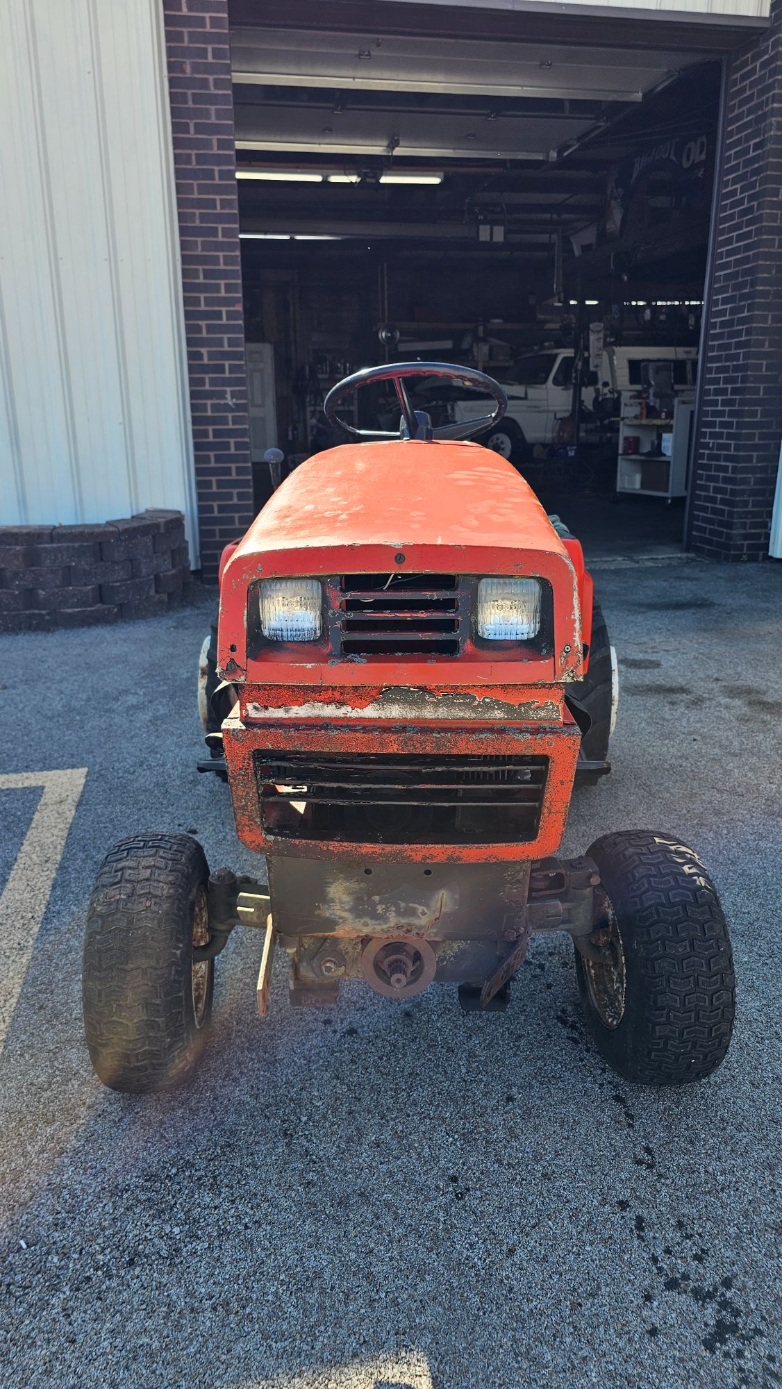 Lot image 3