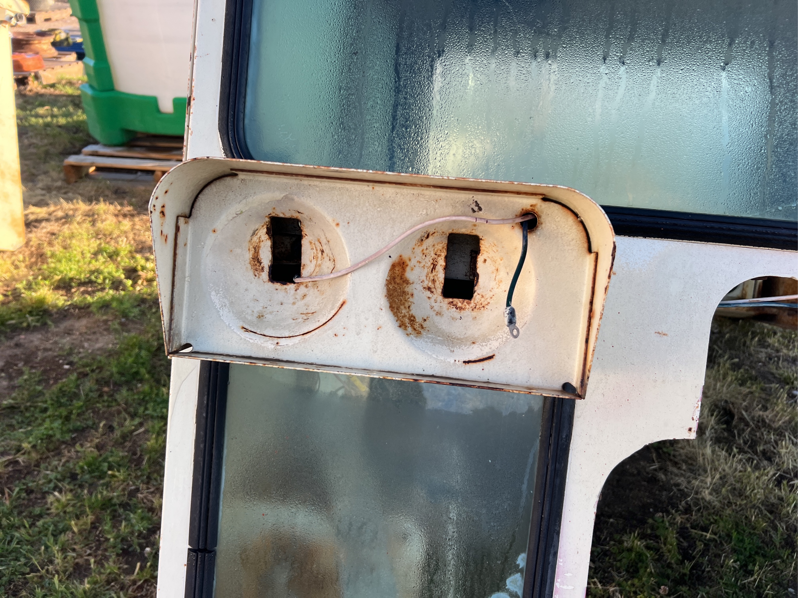 Lot image 10