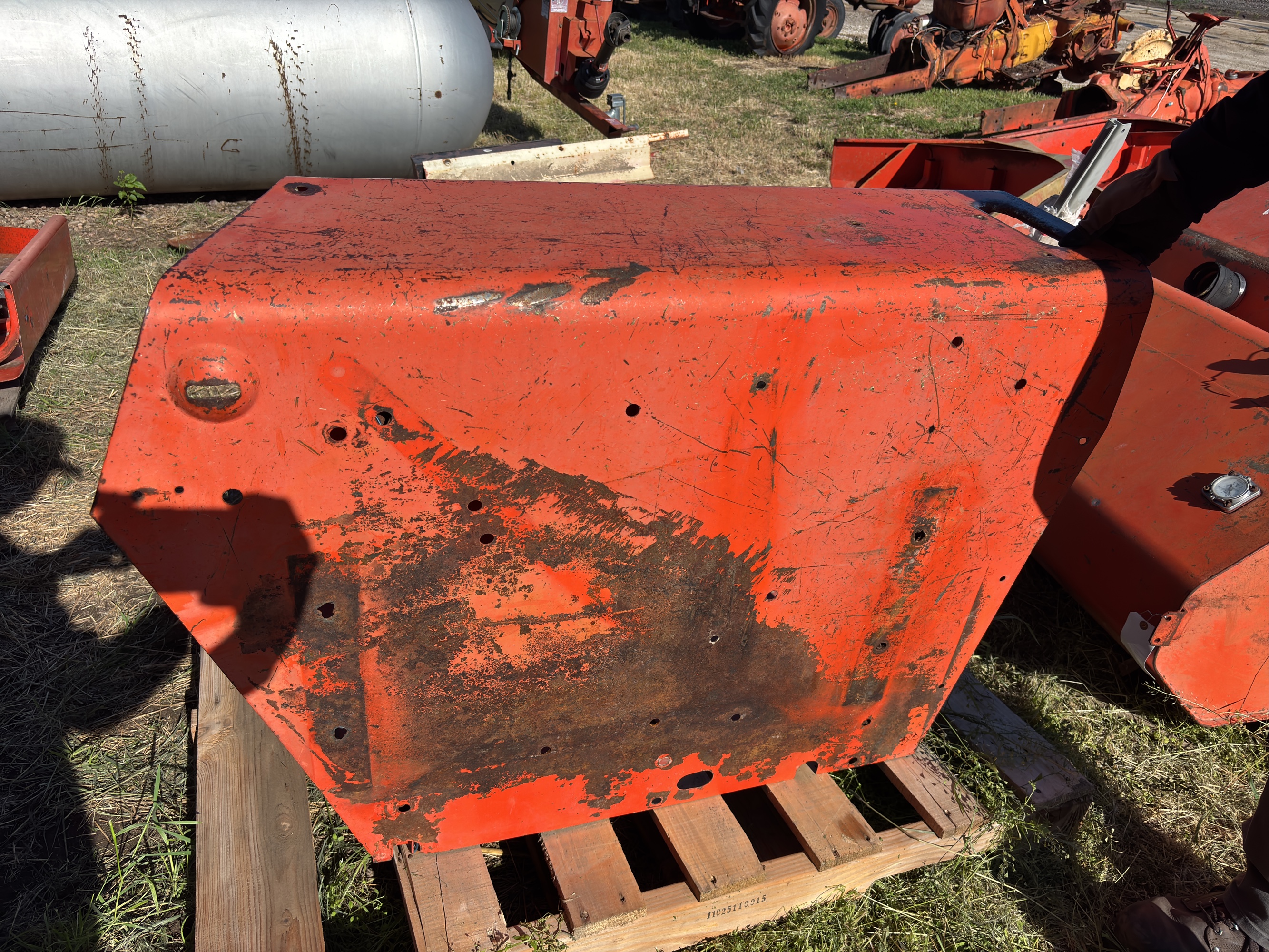 Lot image 10