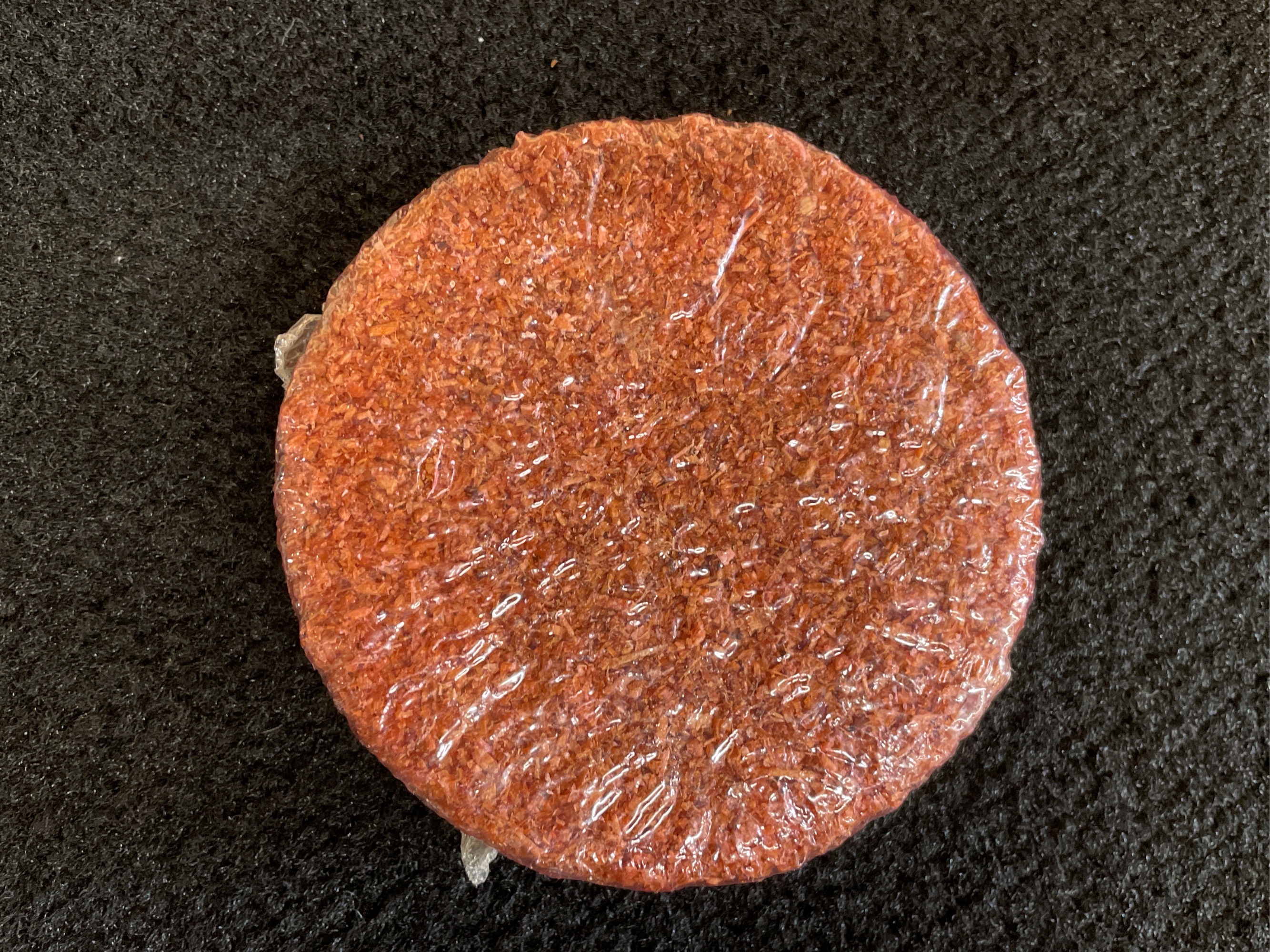 Lot image 3