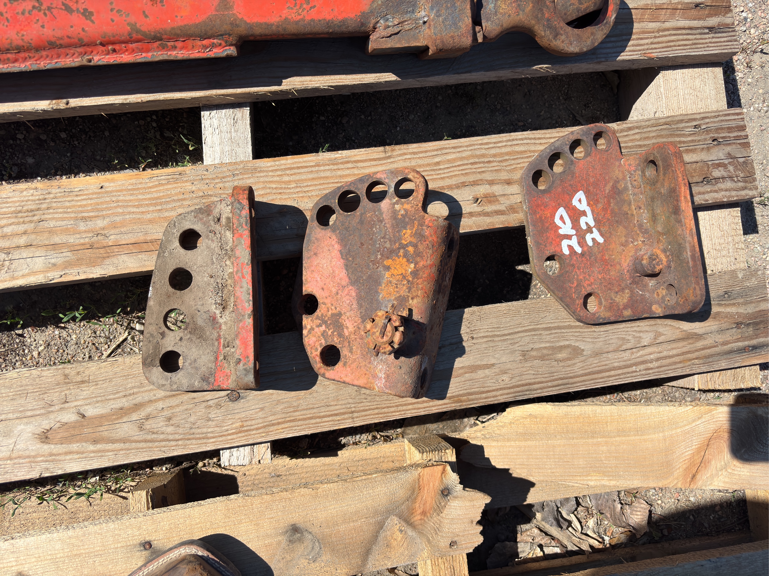 Lot image 4
