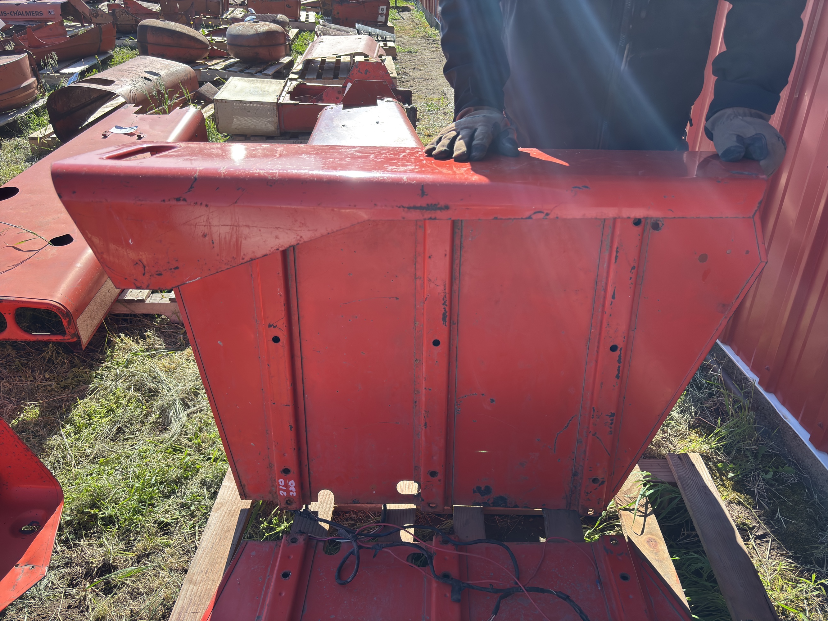 Lot image 8