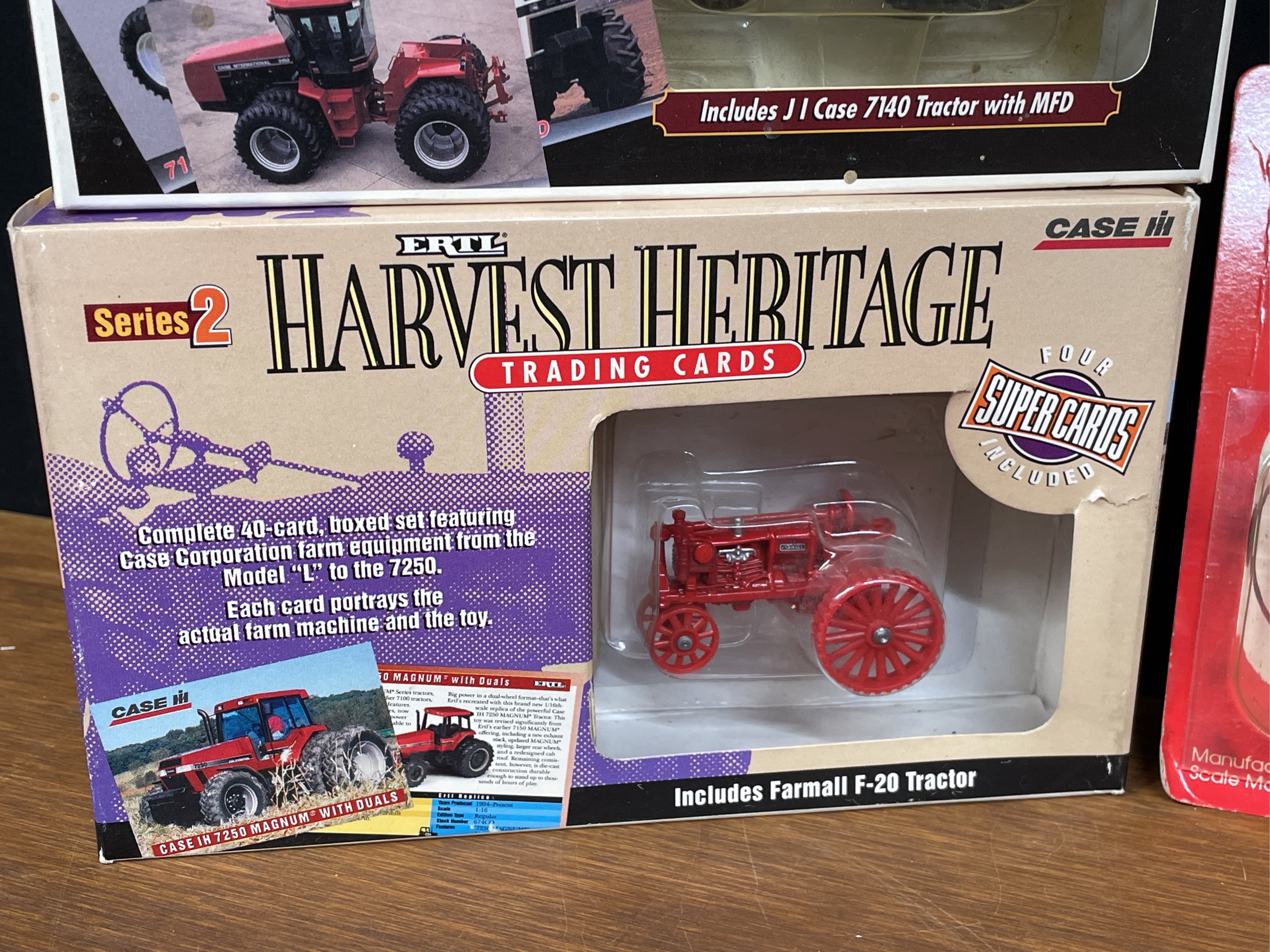 Lot image 3