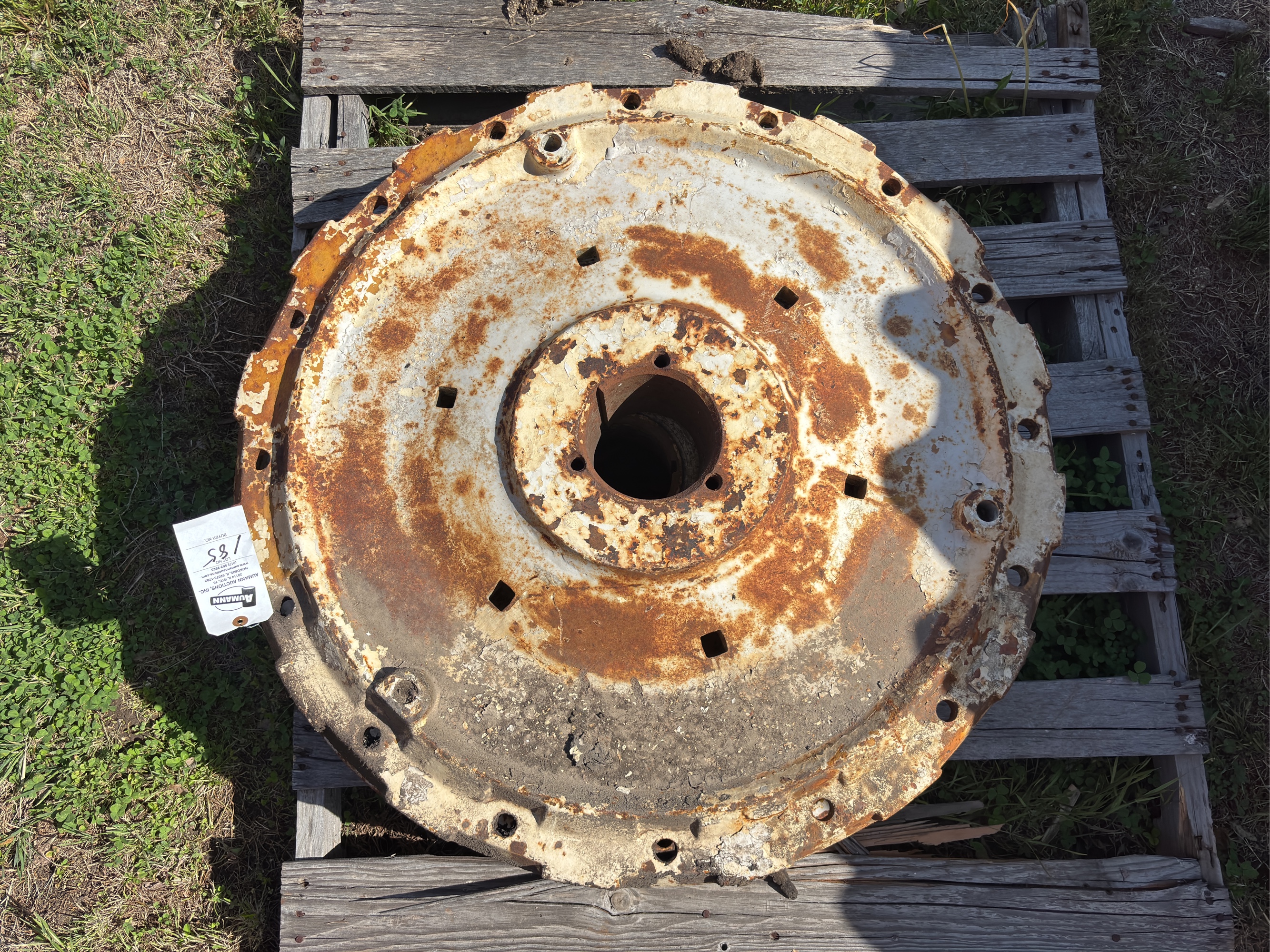 Lot image 3
