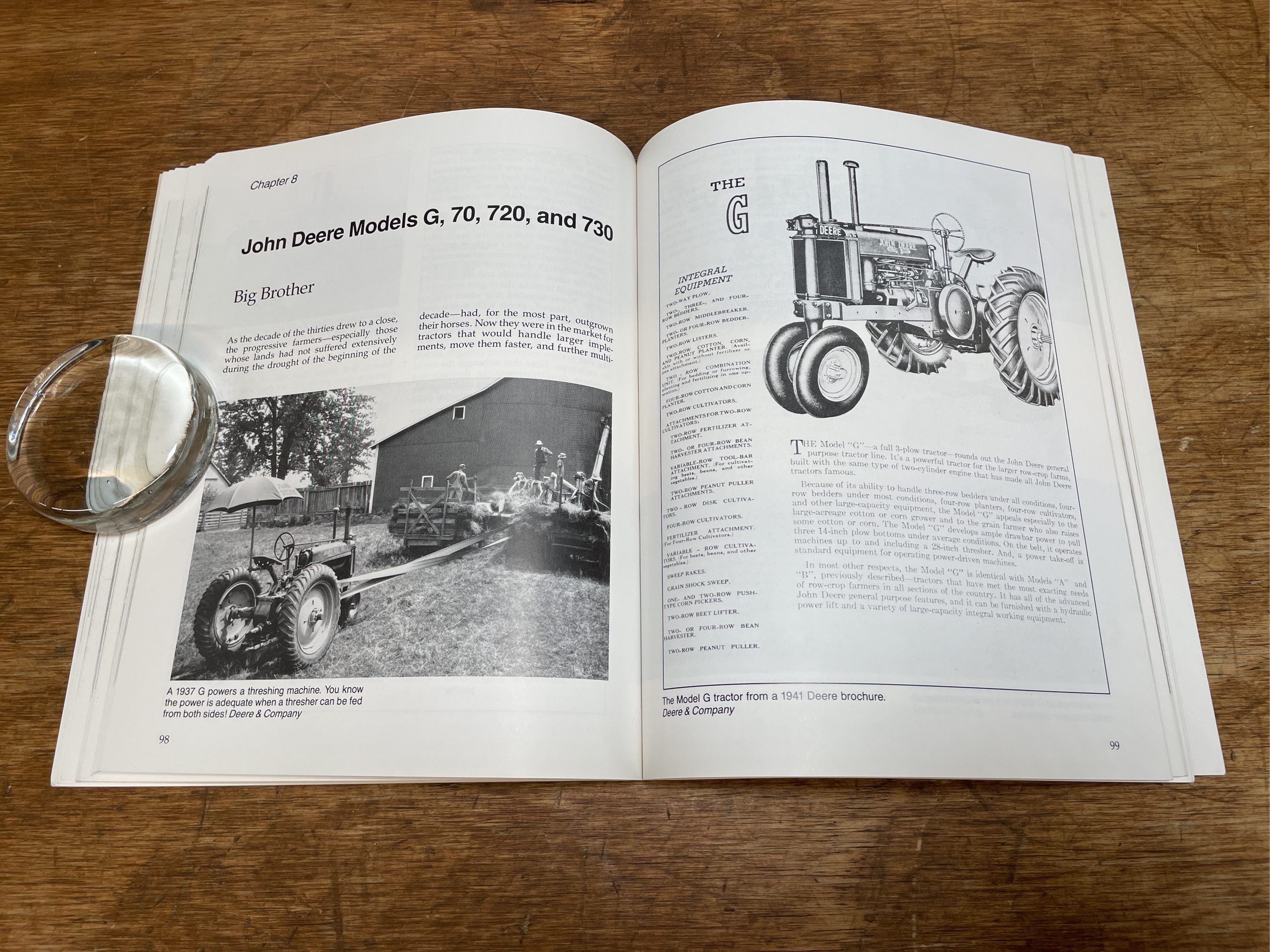 Lot image 10