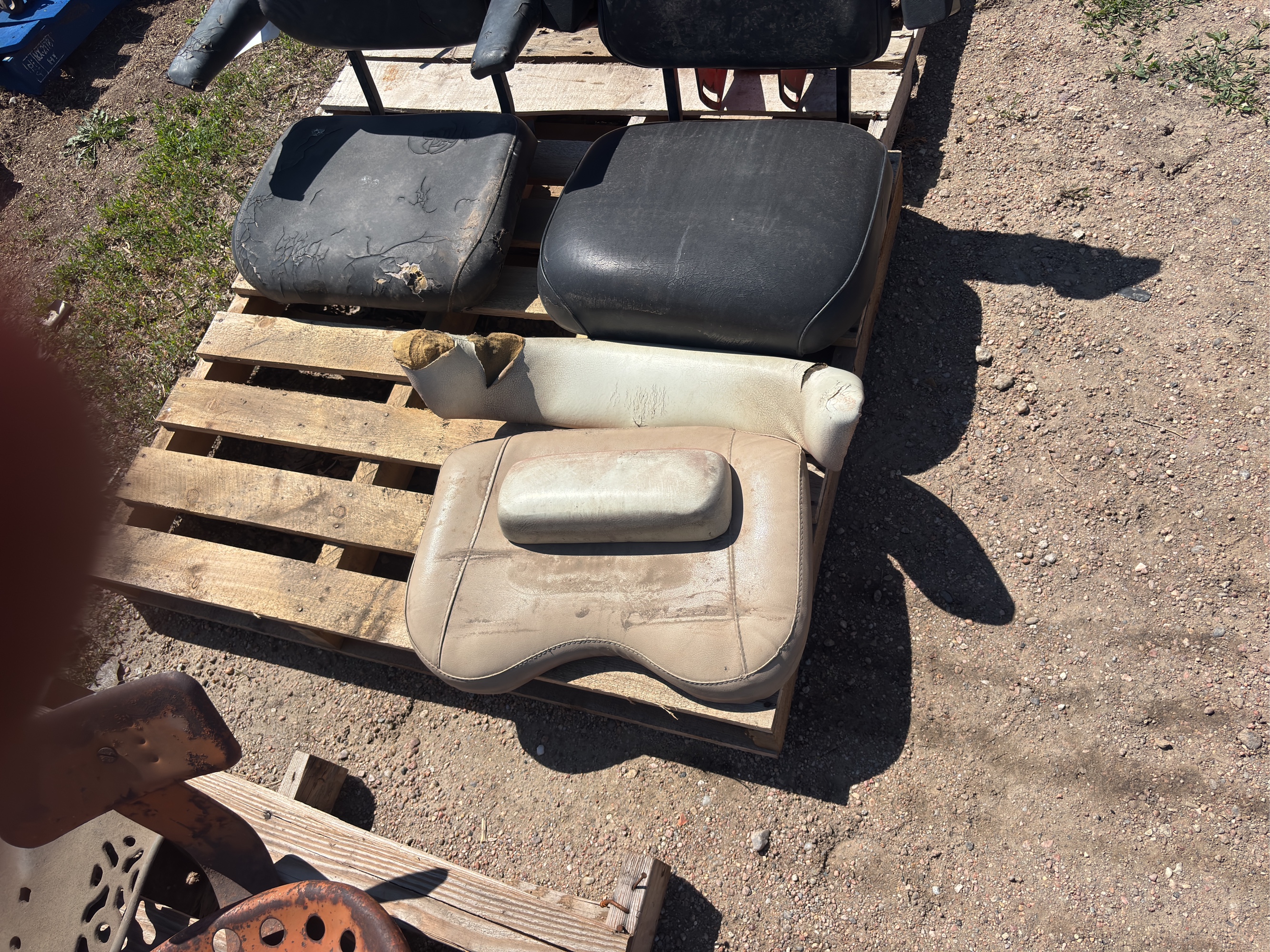 Lot image 10