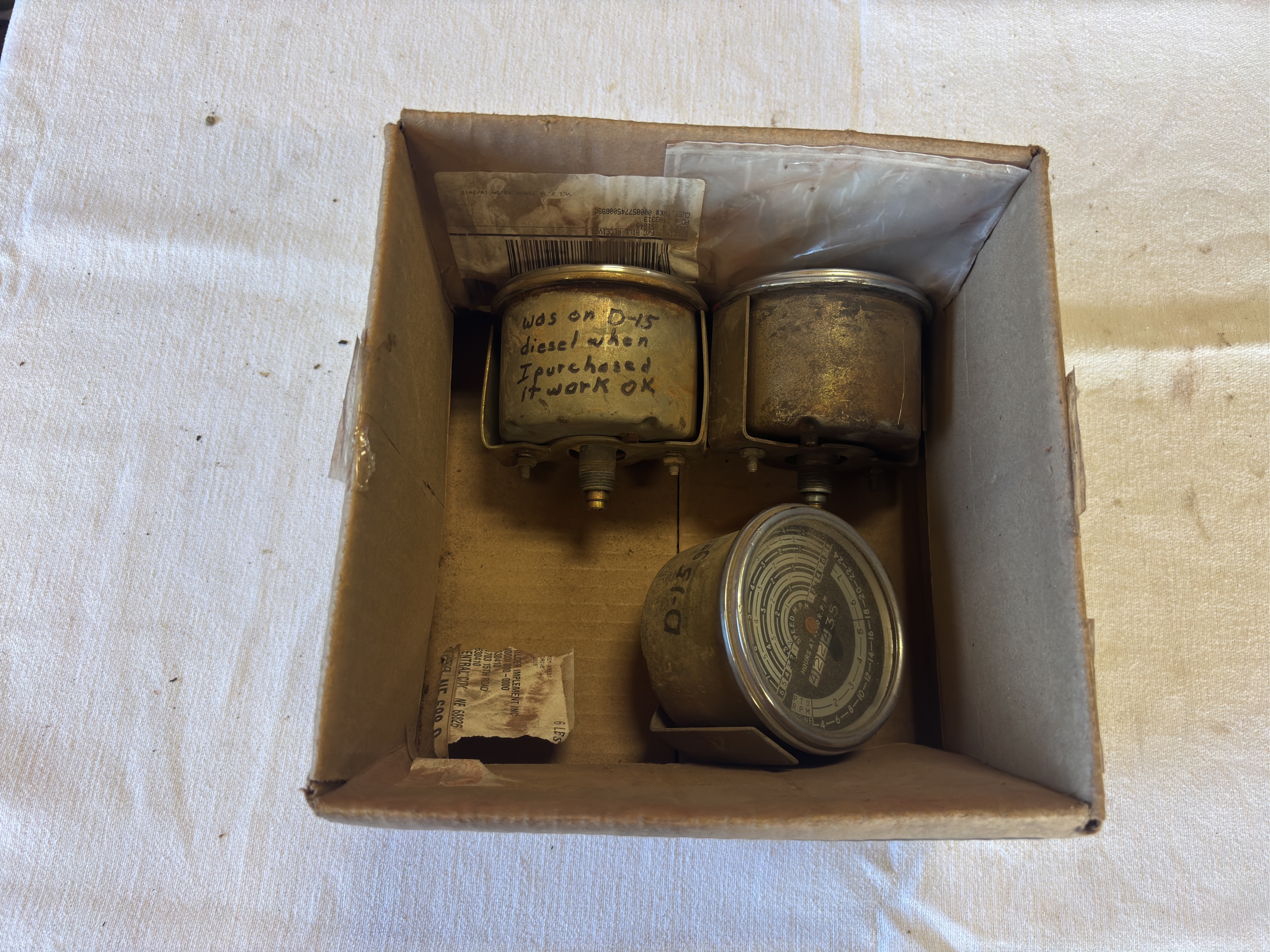 Lot image 1