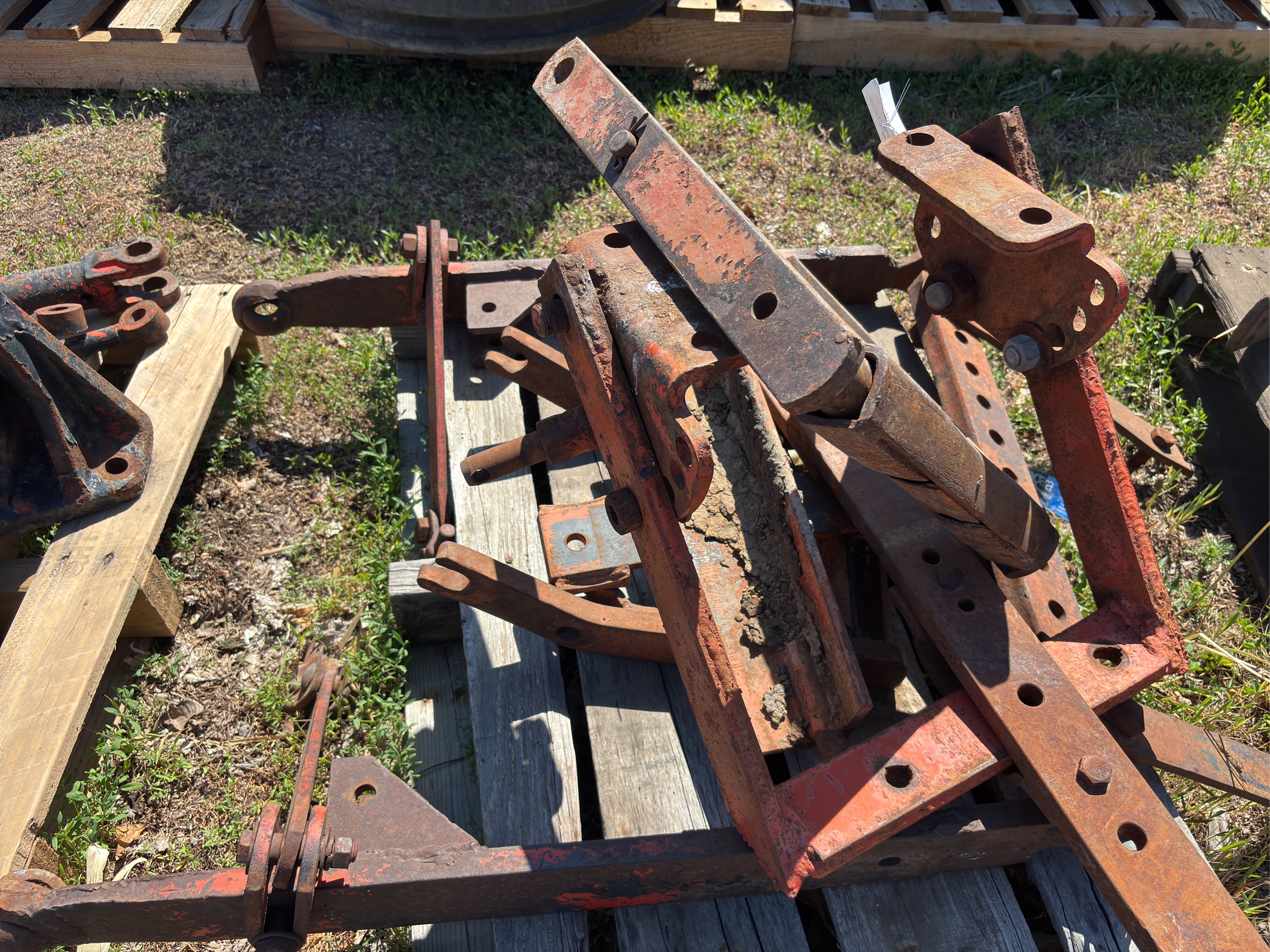 Lot image 4
