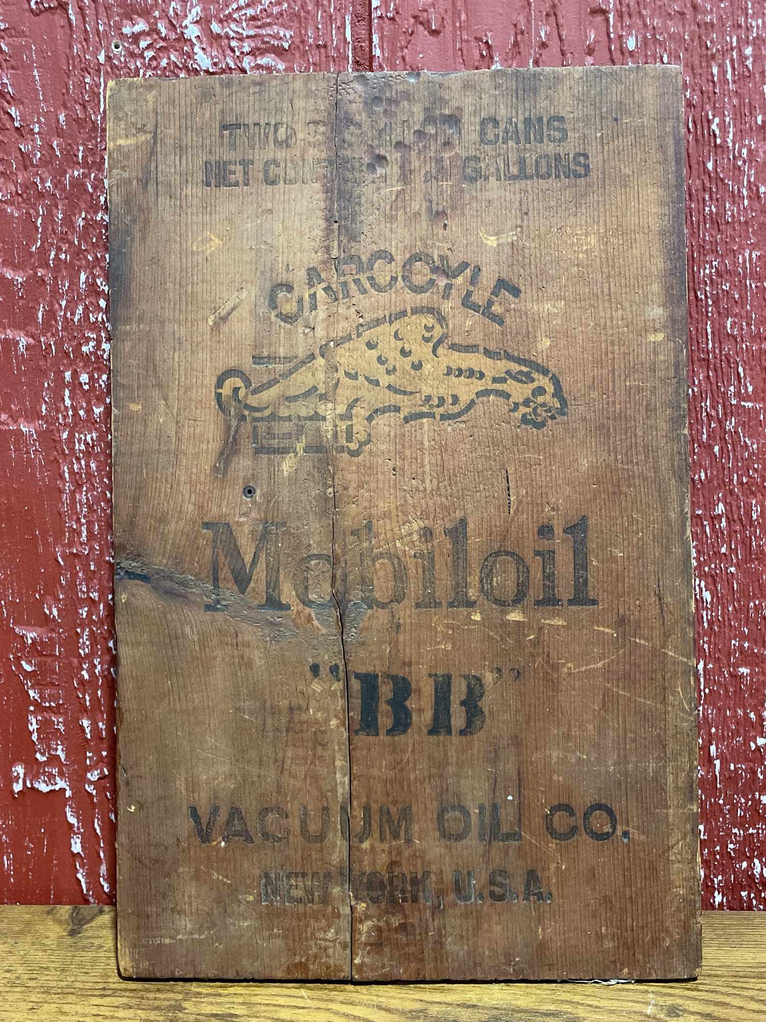 Lot image 2