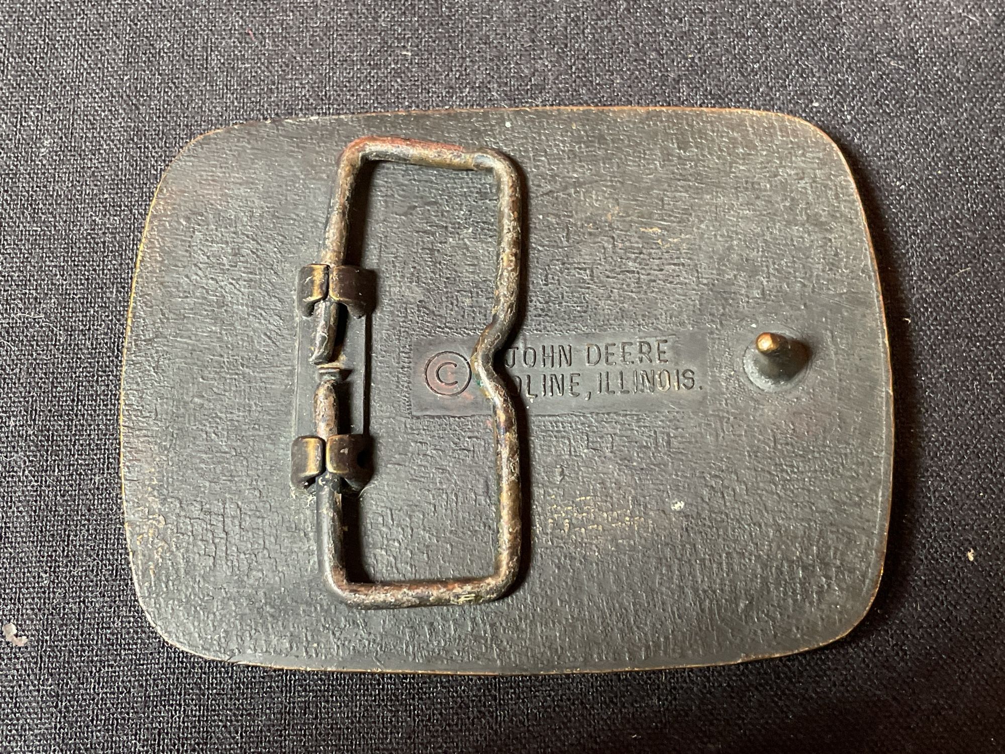 Lot image 7