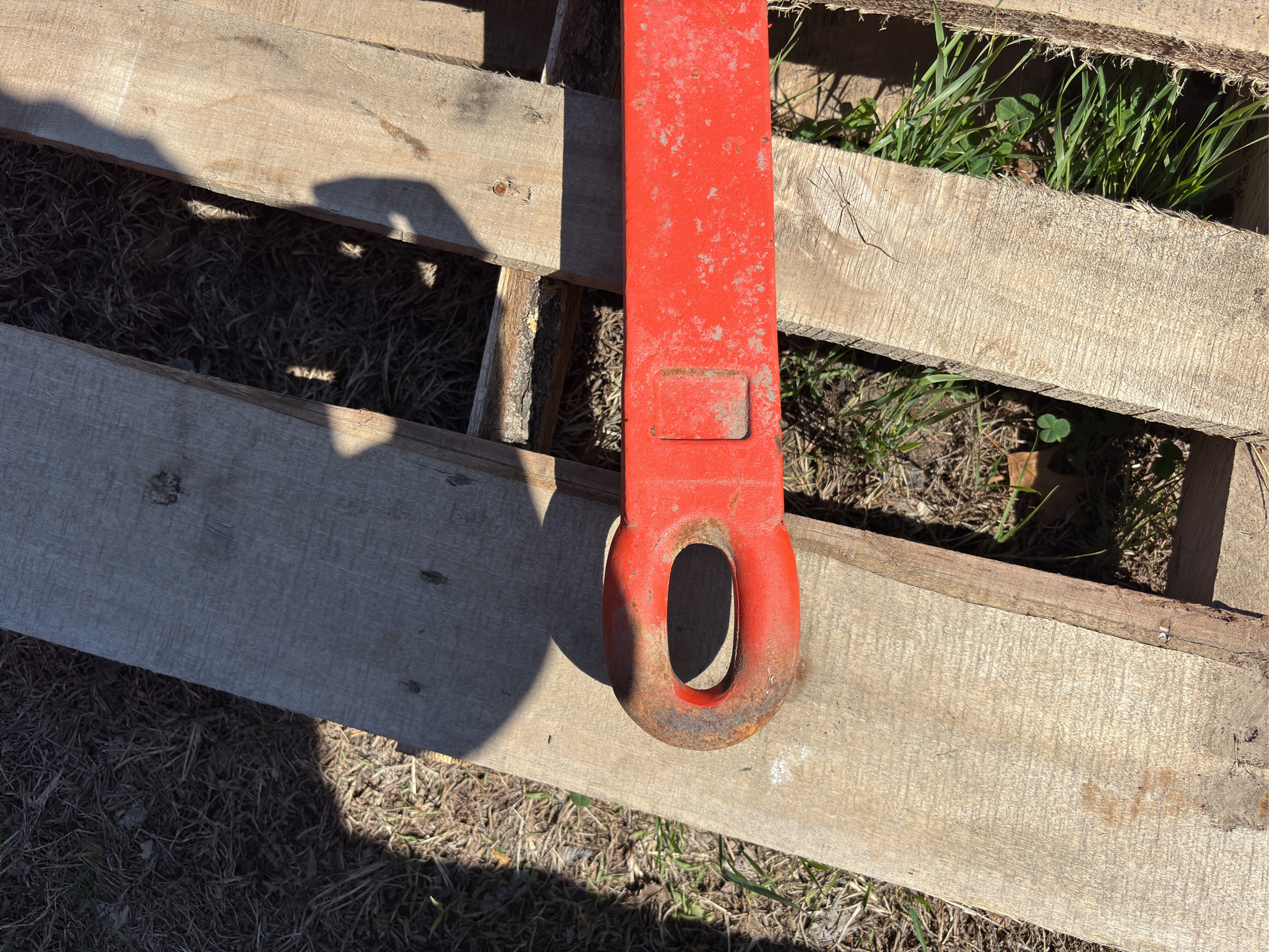 Lot image 7