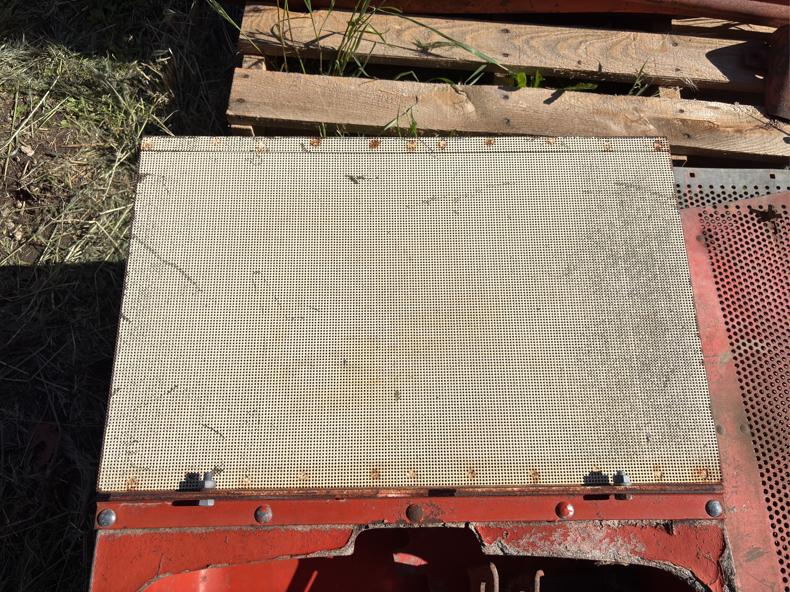 Lot image 8