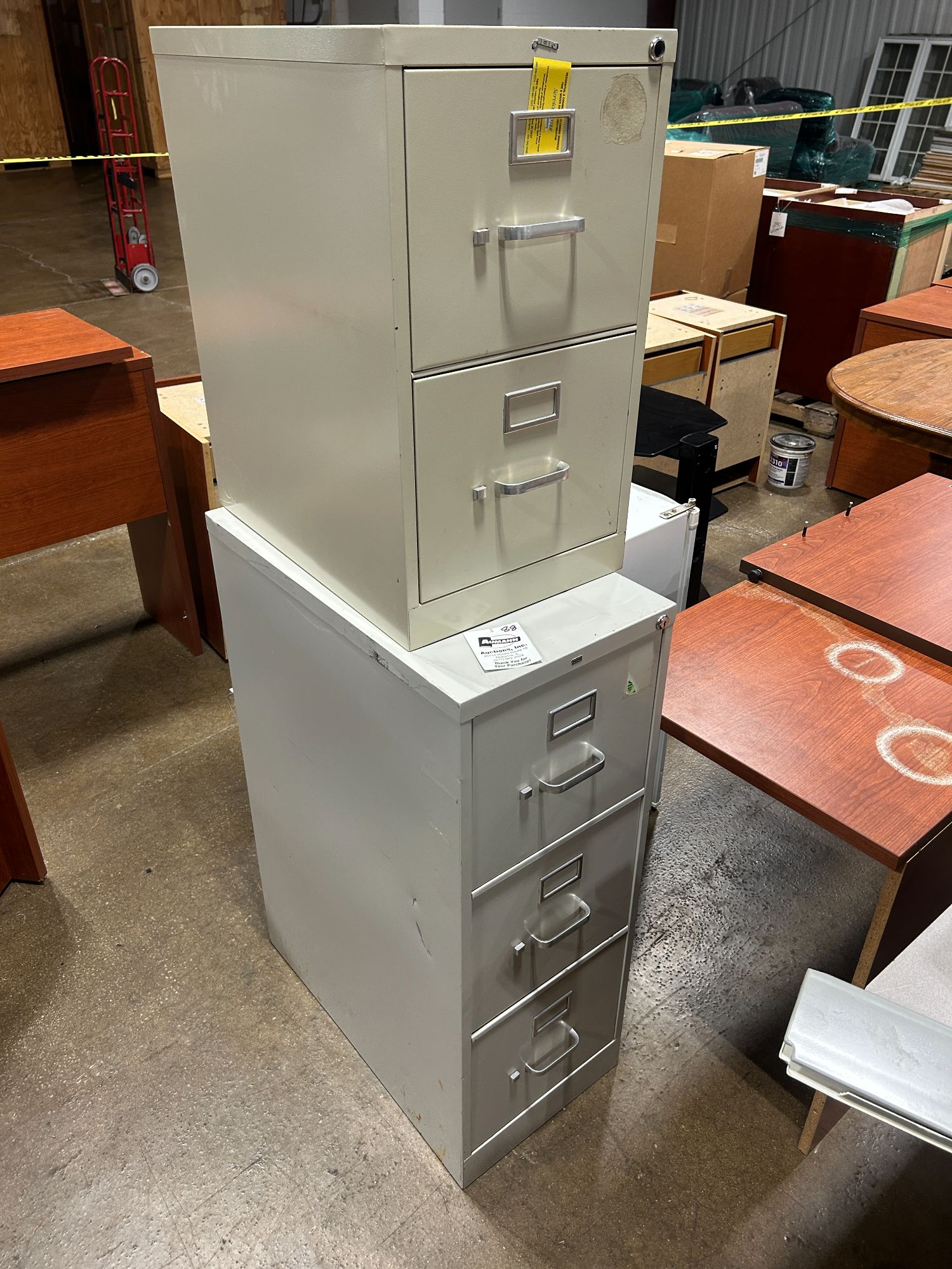 Lot image 1
