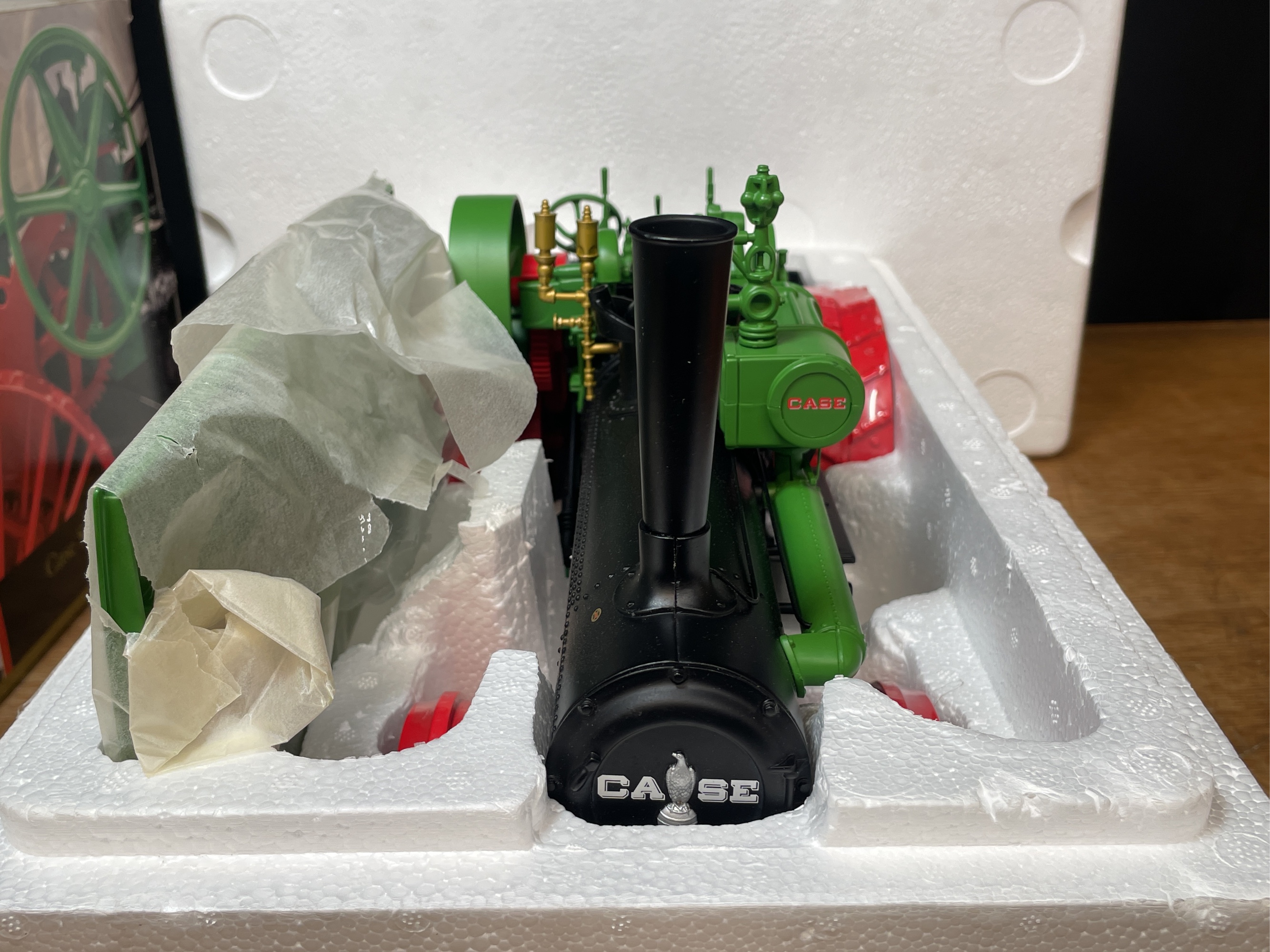 Lot image 4