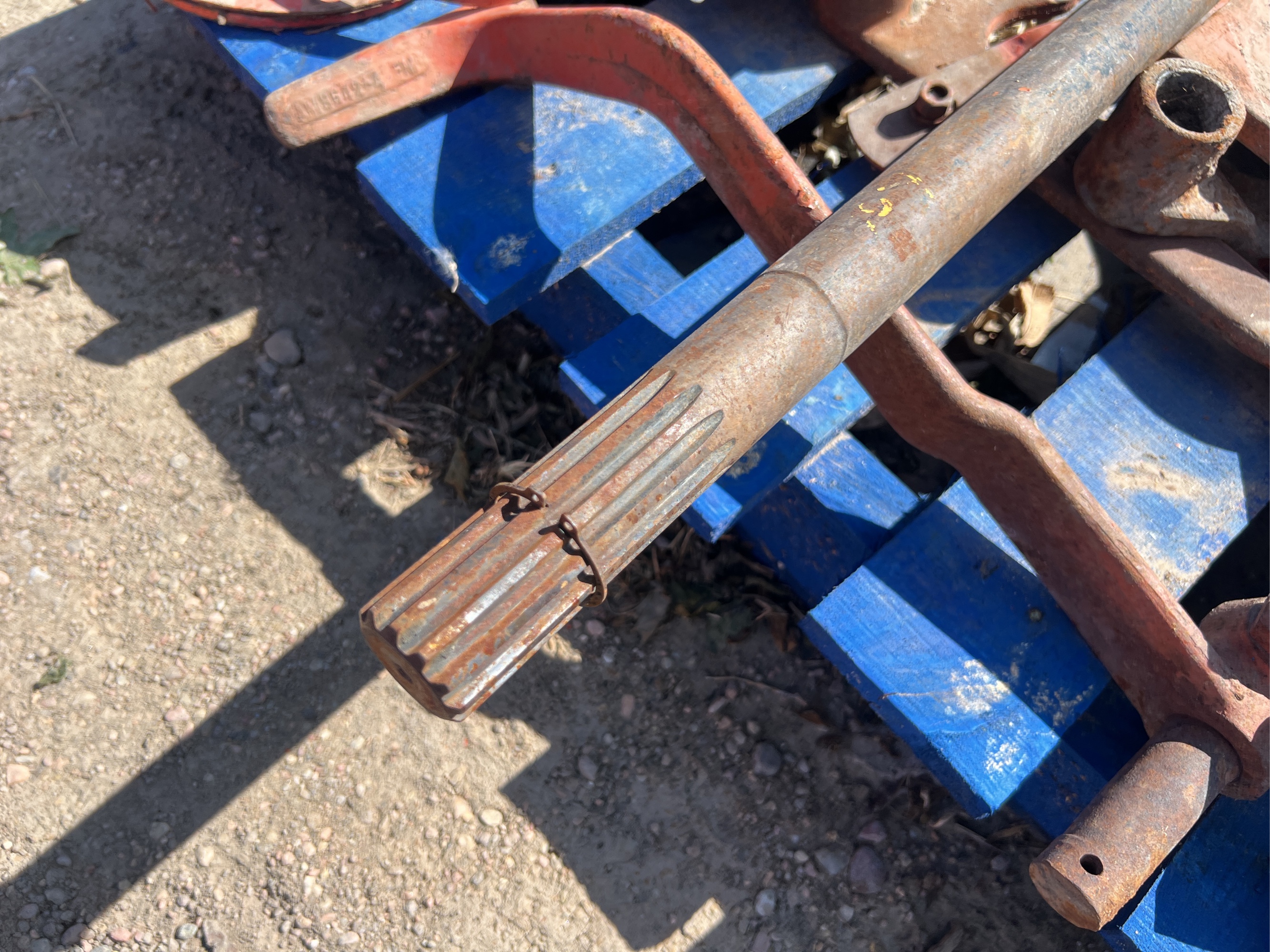 Lot image 7