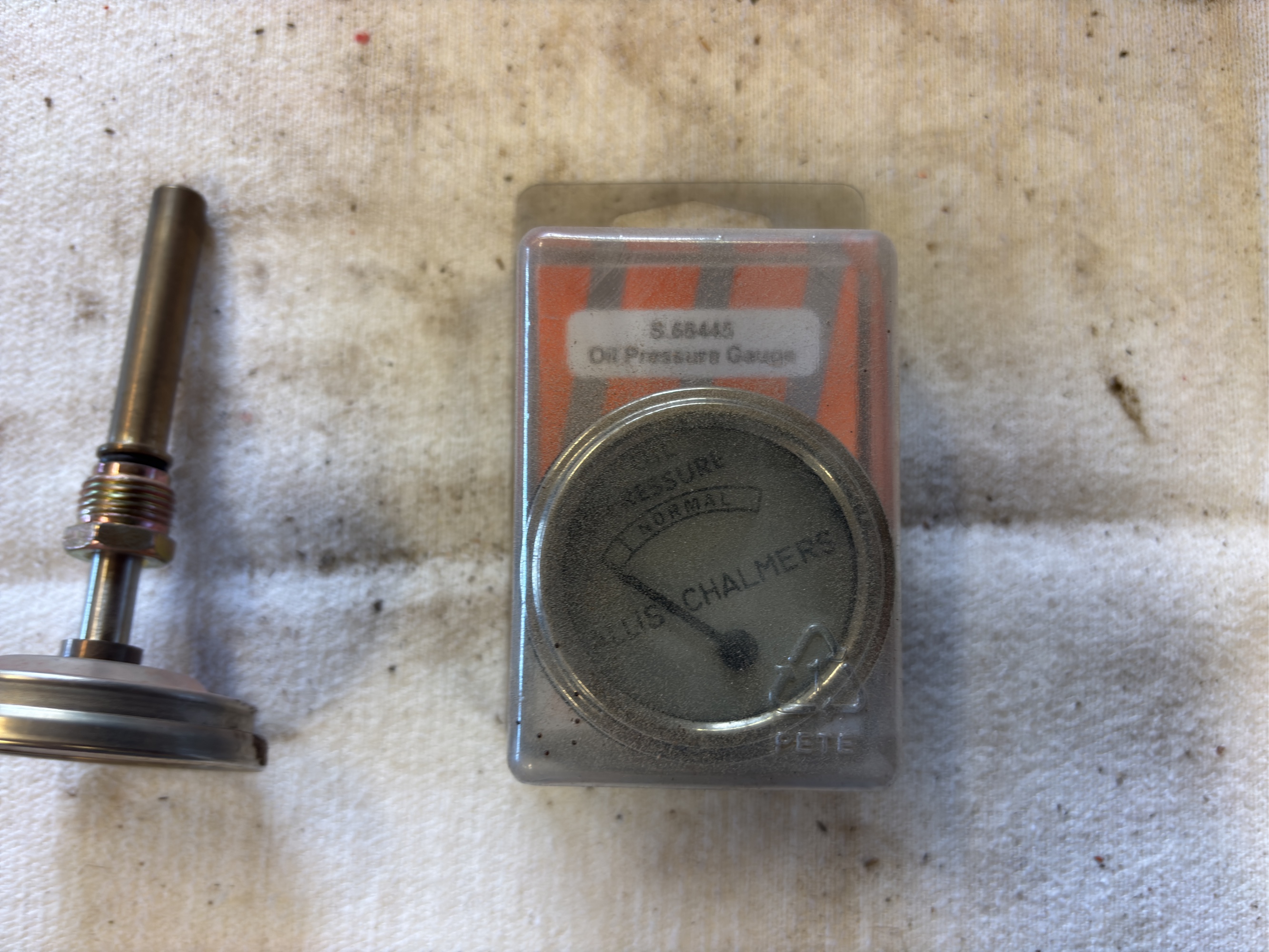 Lot image 4