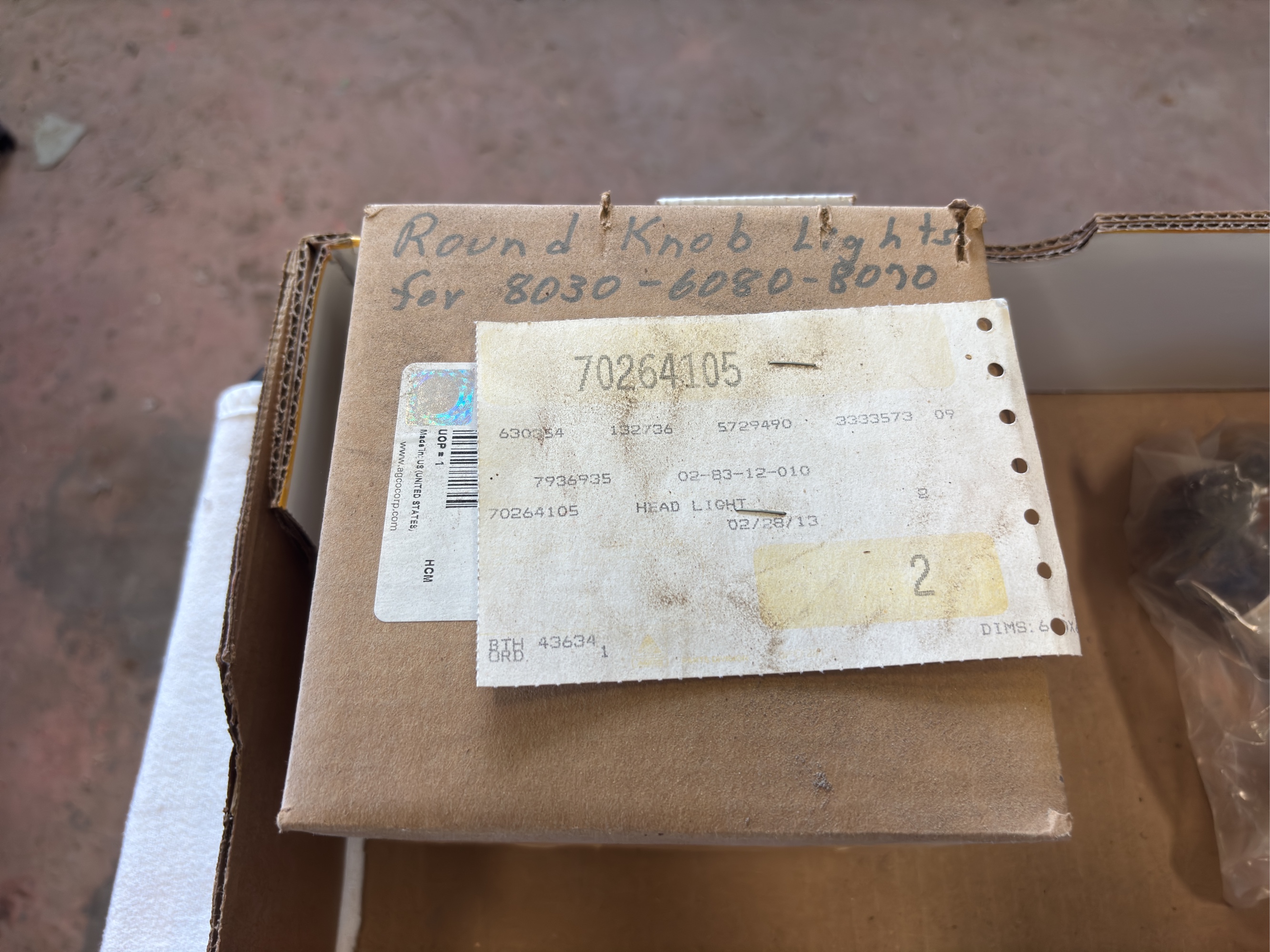 Lot image 5