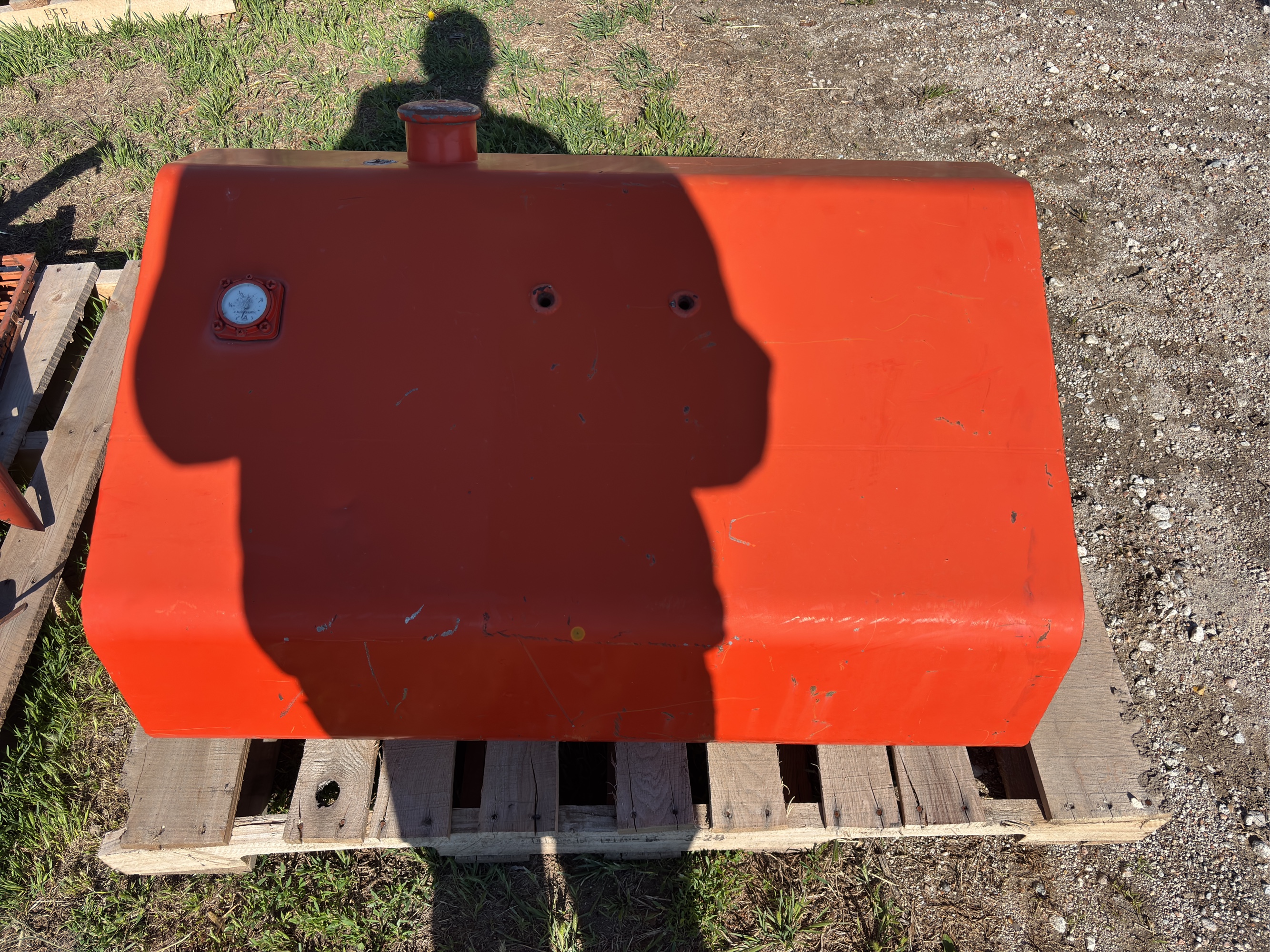 Lot image 10