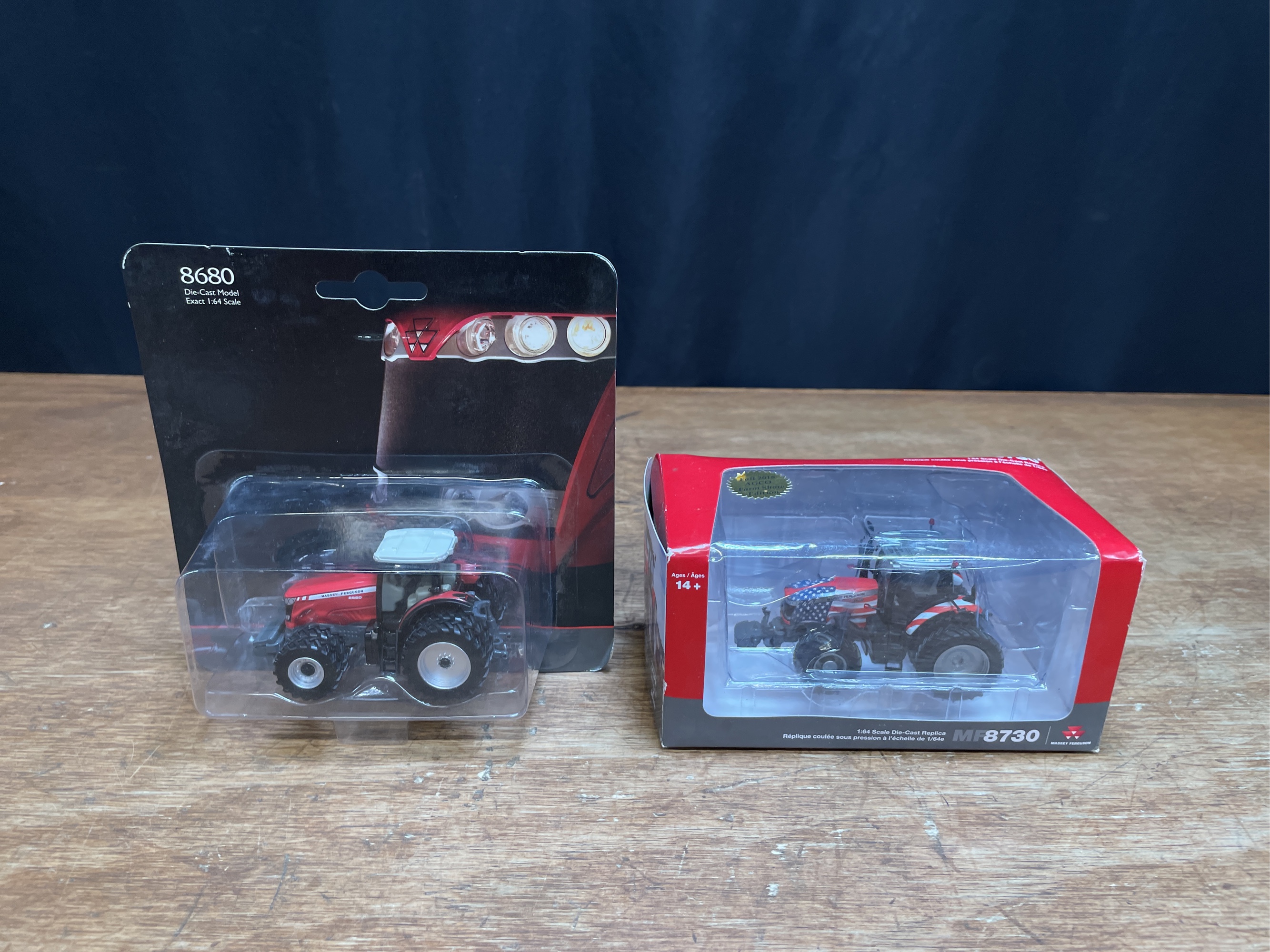 Lot image 1