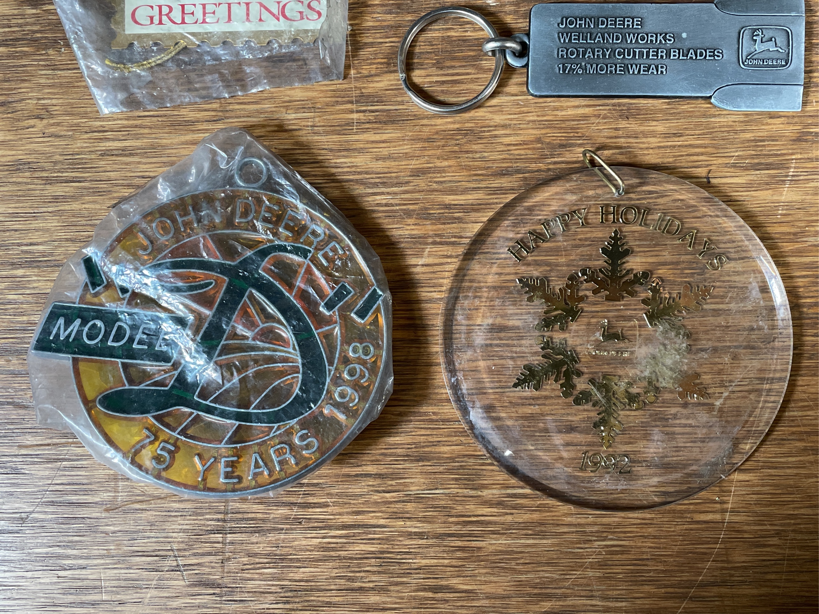 Lot image 5