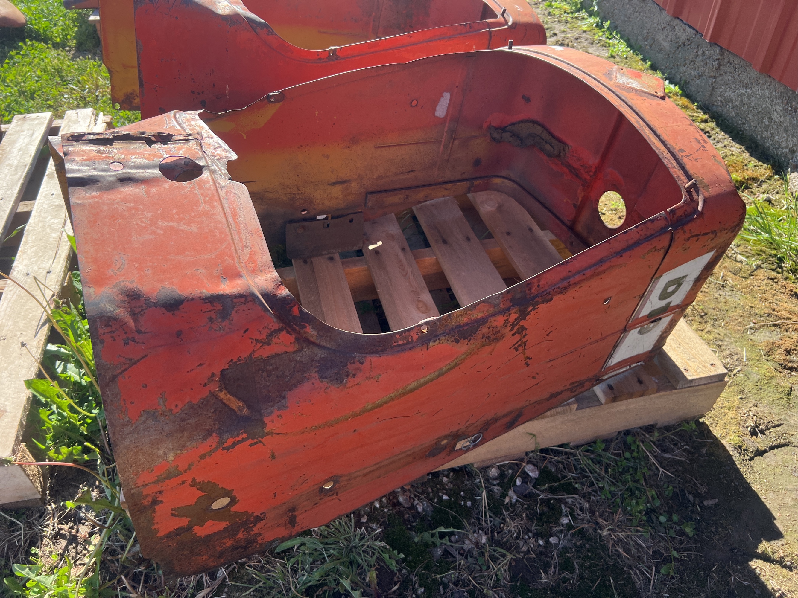 Lot image 7