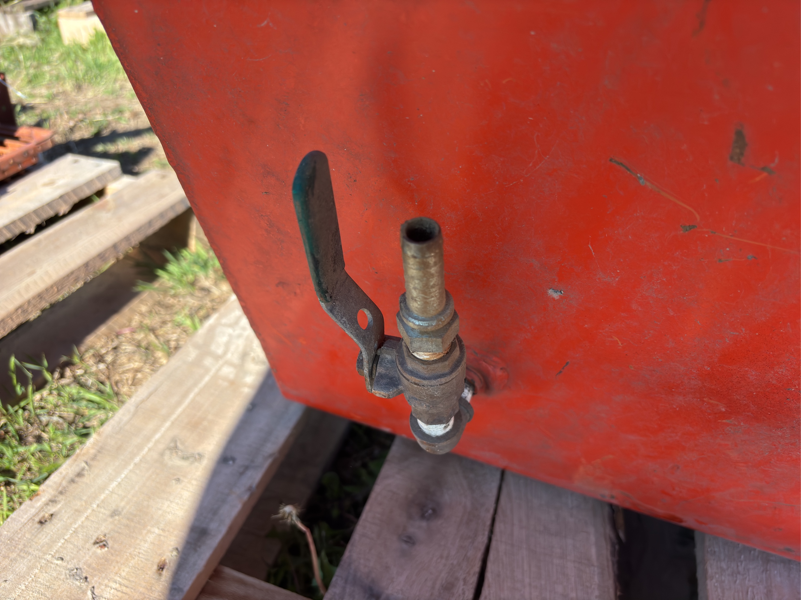 Lot image 8