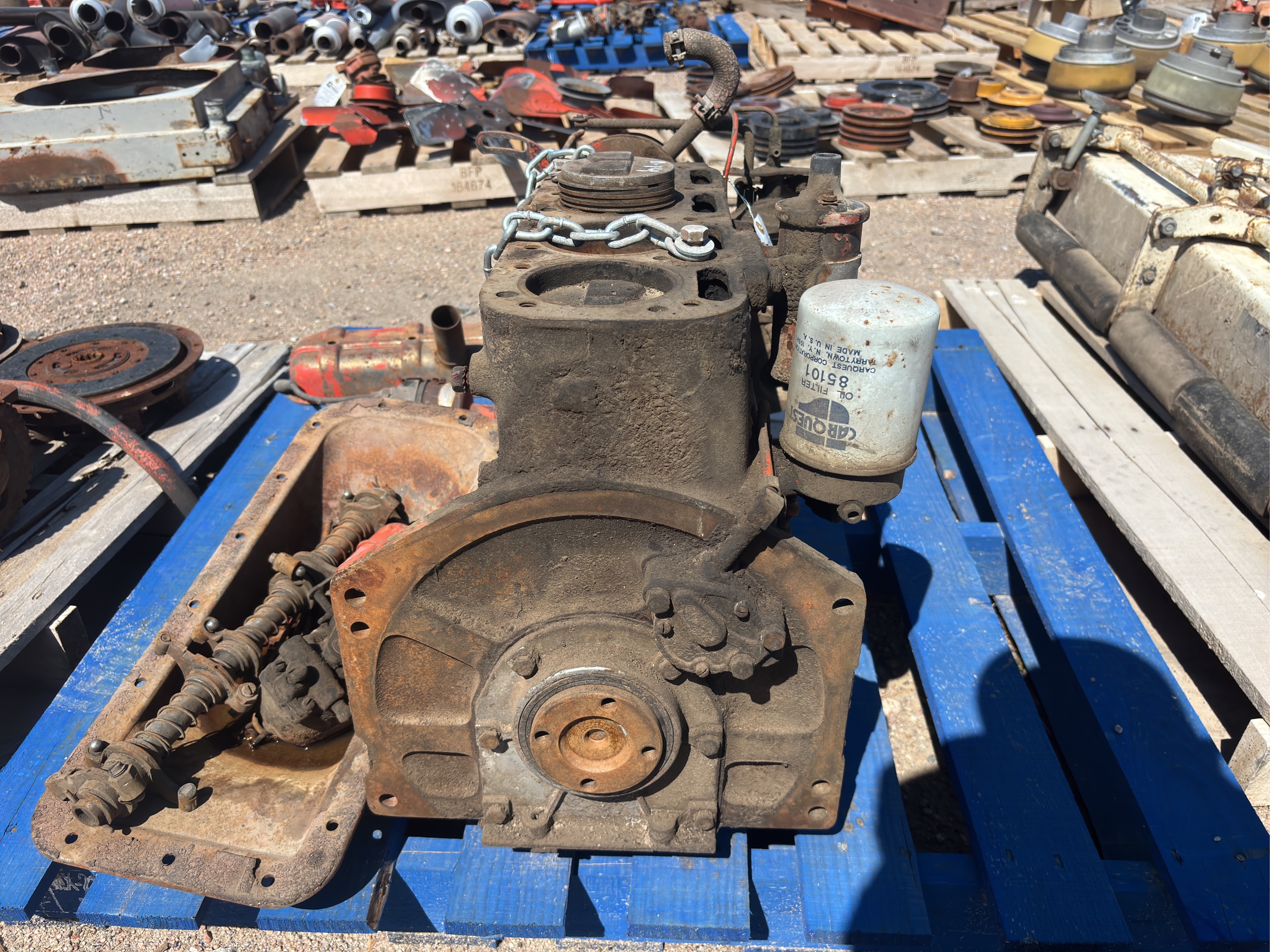 Lot image 10