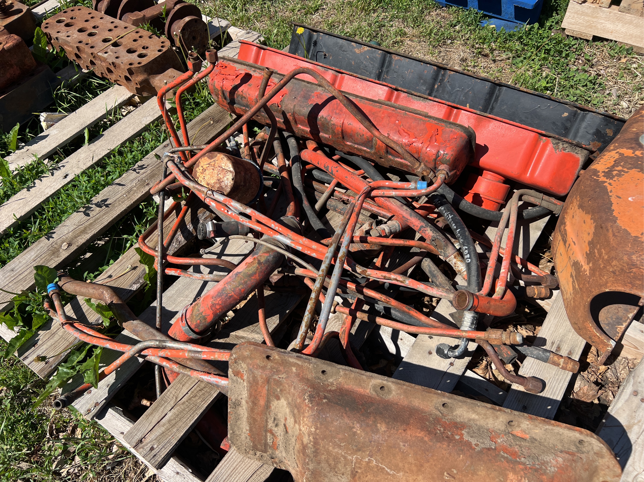 Lot image 12