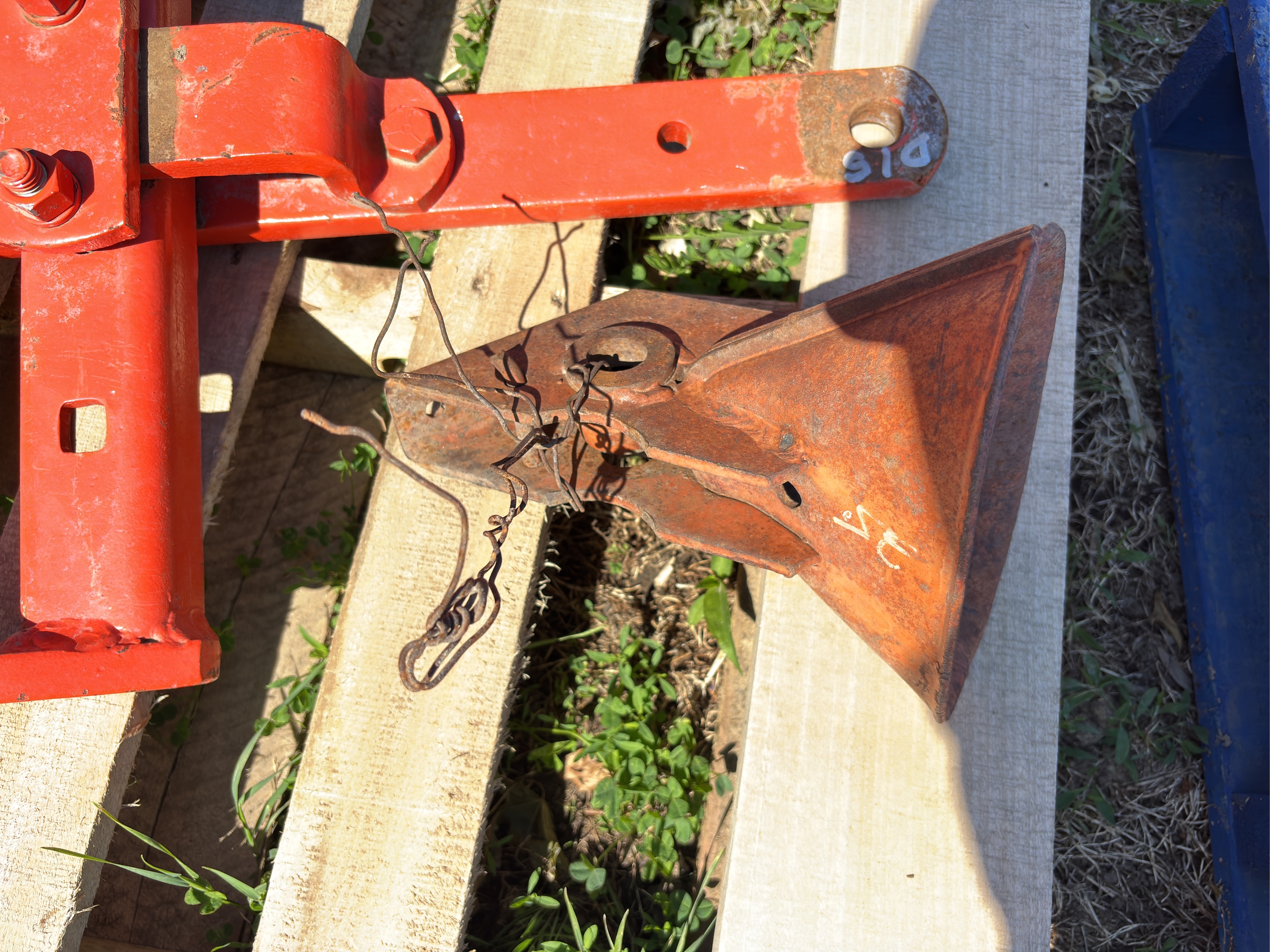 Lot image 4