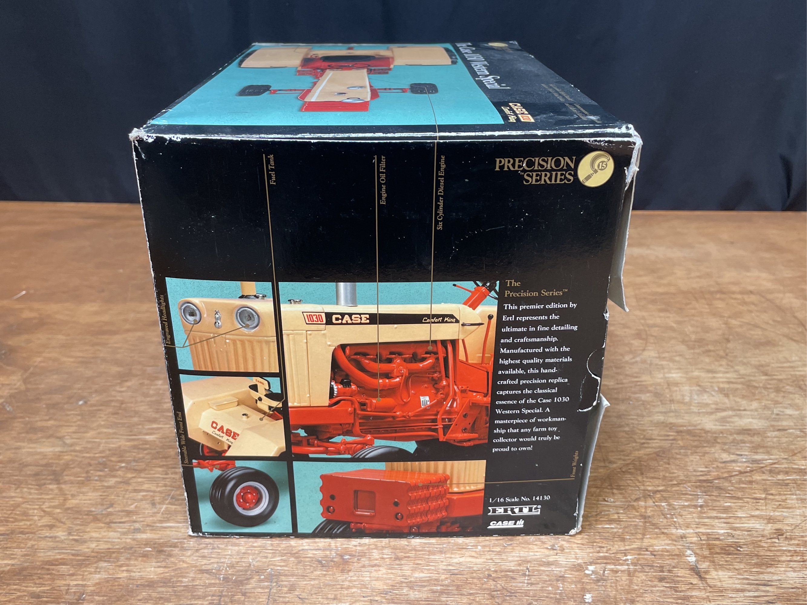 Lot image 10
