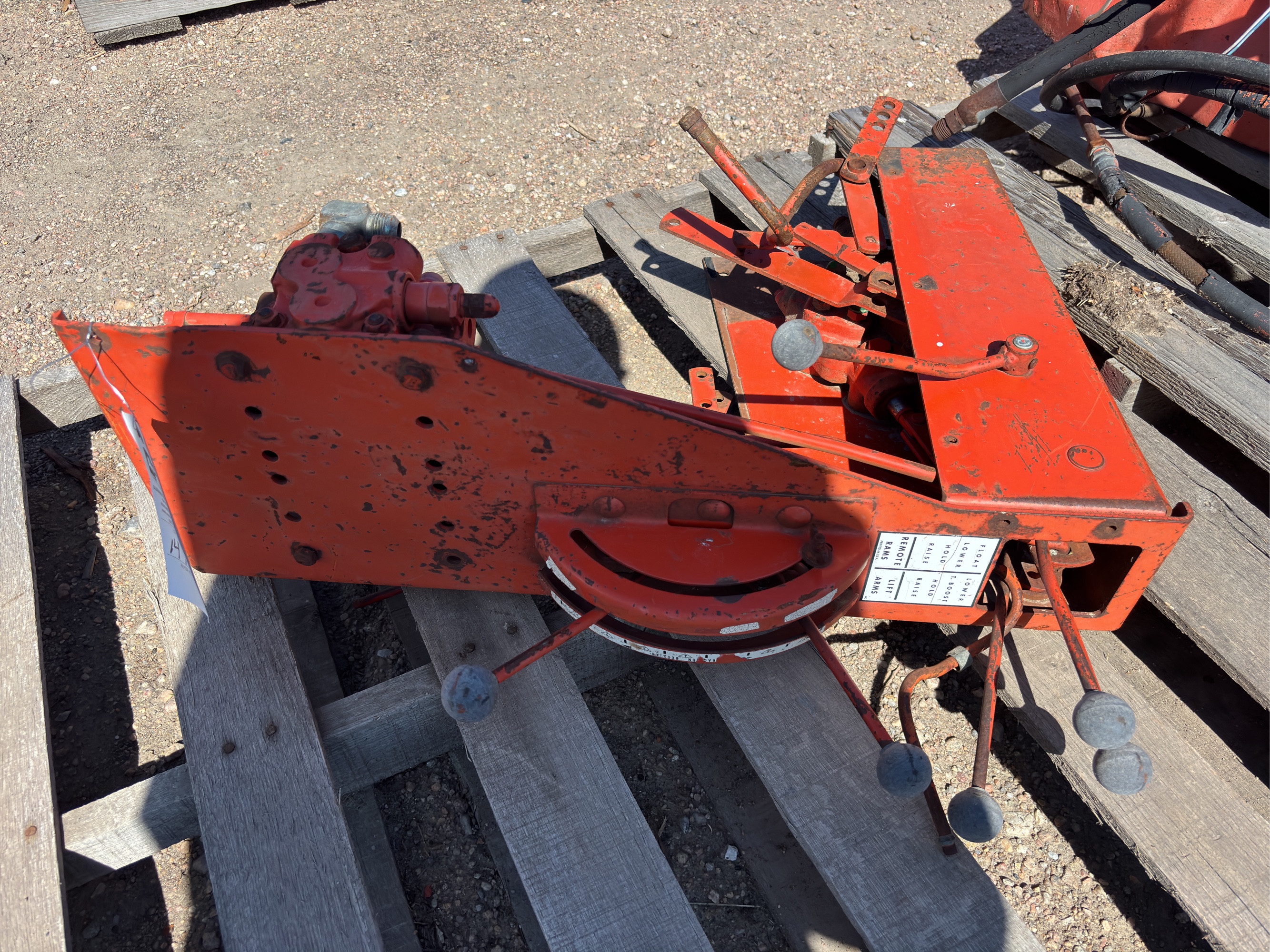 Lot image 1