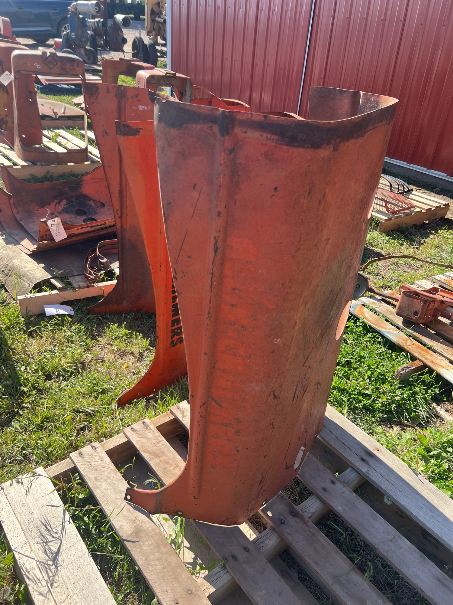 Lot image 12