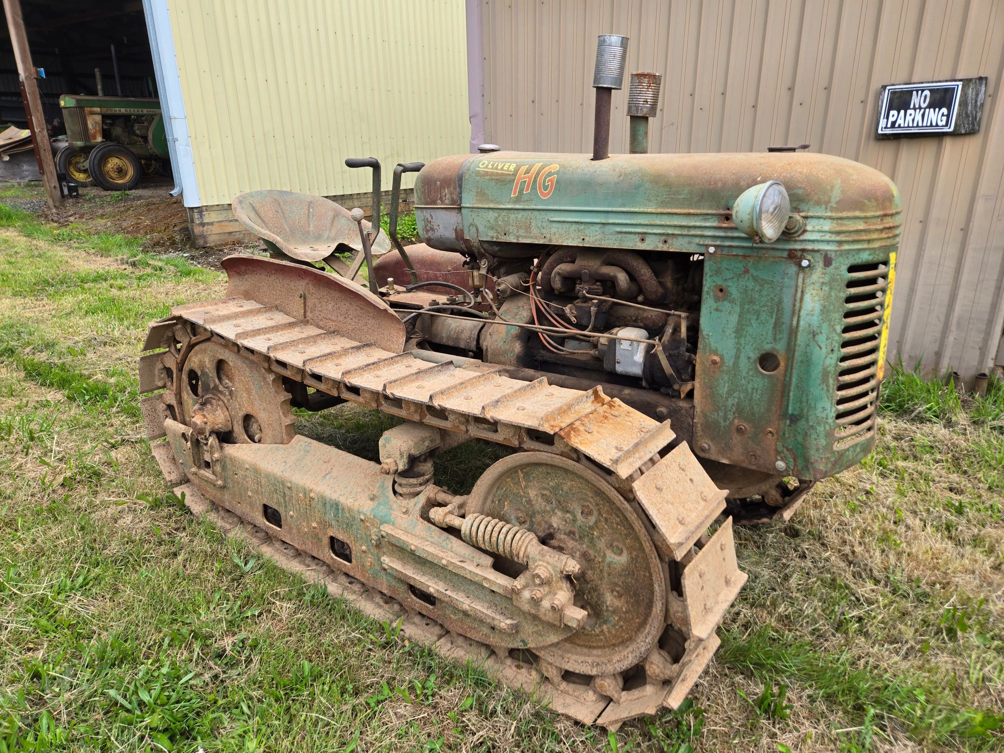Lot image 1