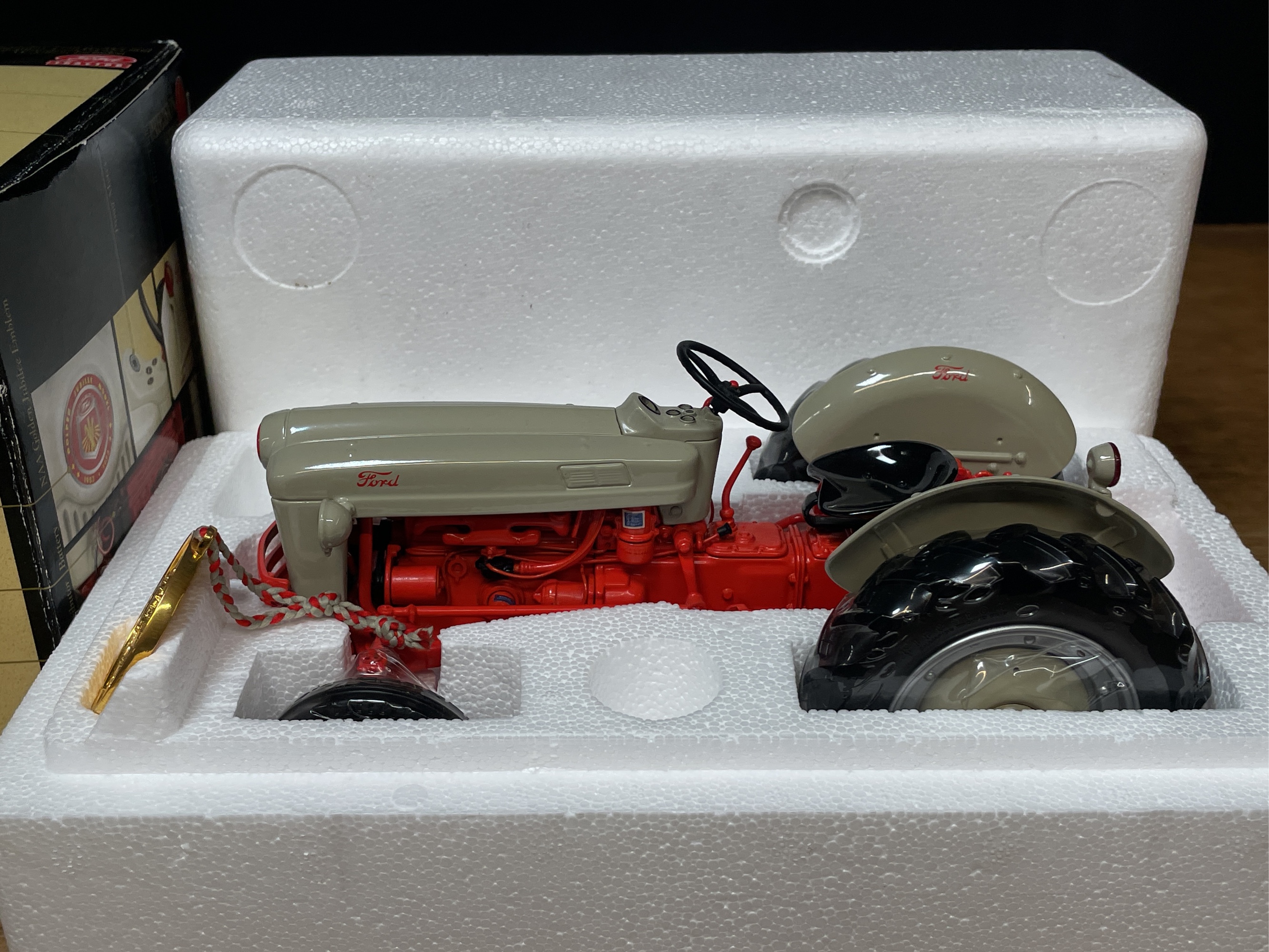 Lot image 3