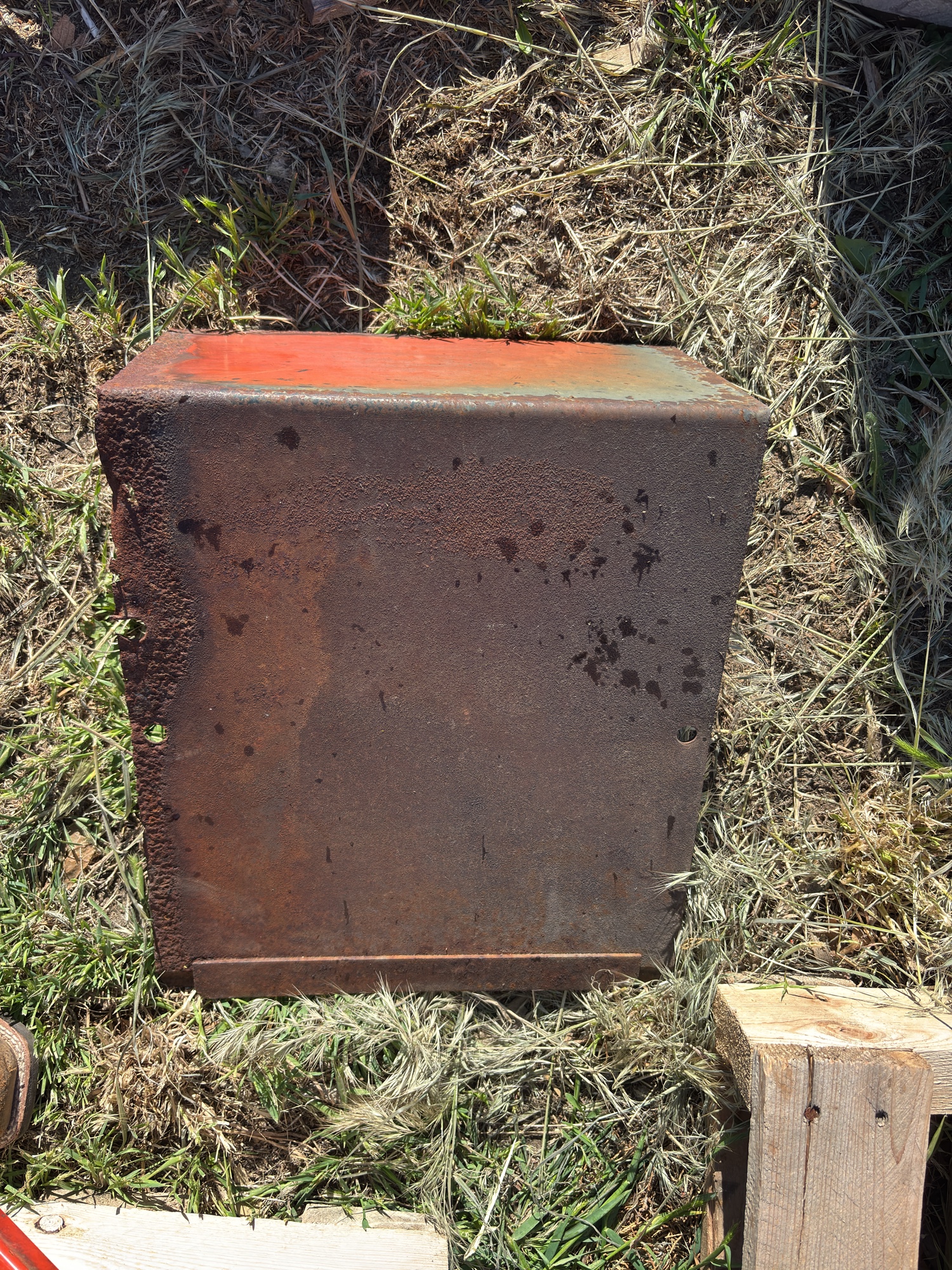 Lot image 12