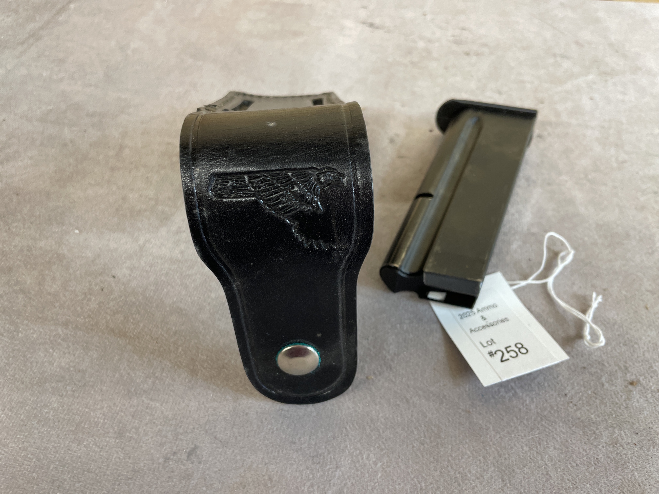 Lot image 3
