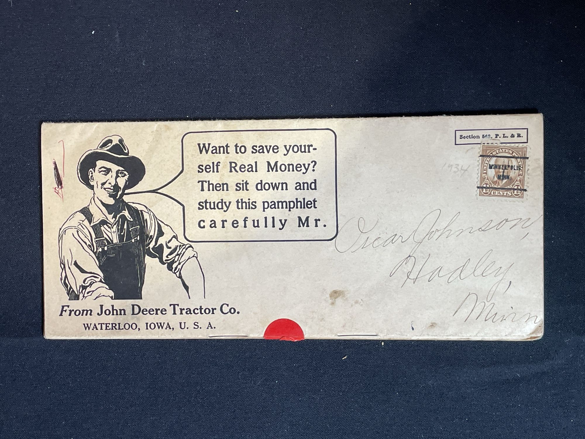 Lot image 5