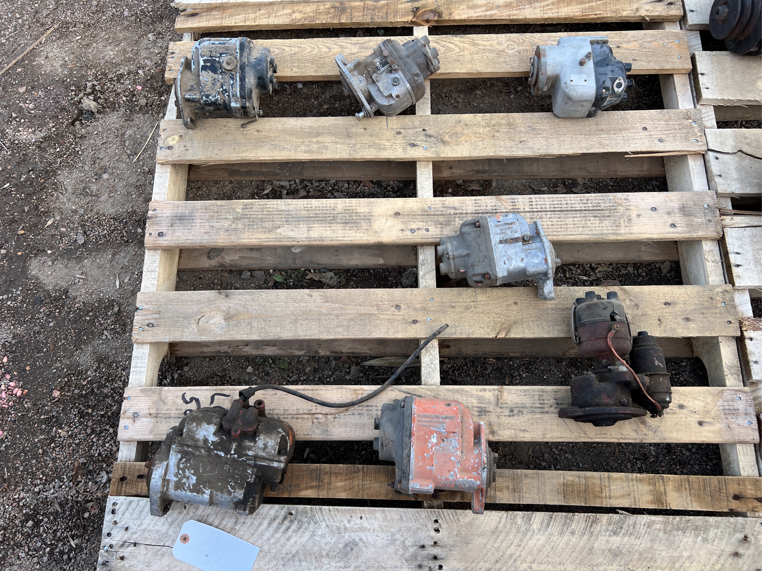Lot image 1