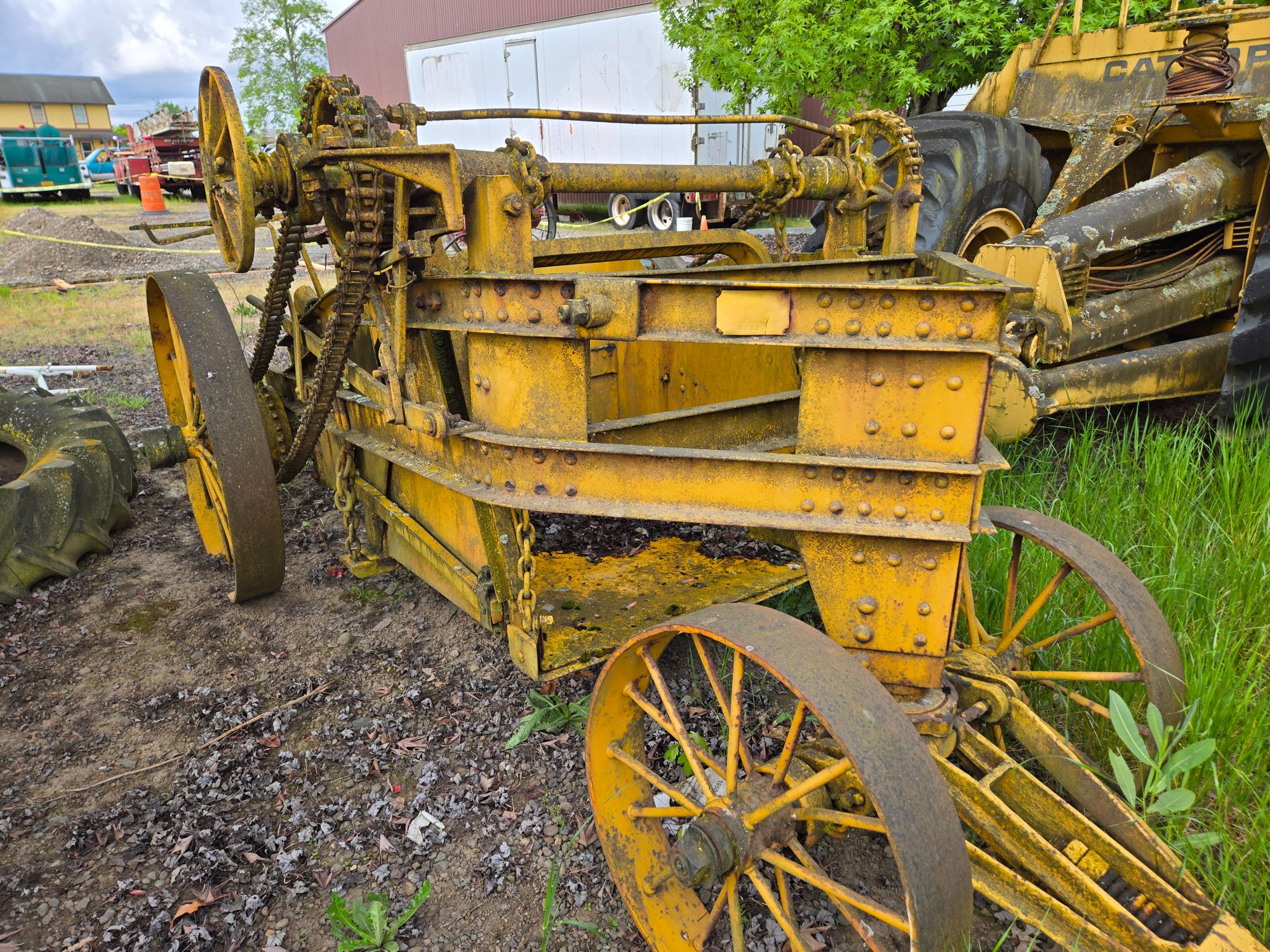 Lot image 7