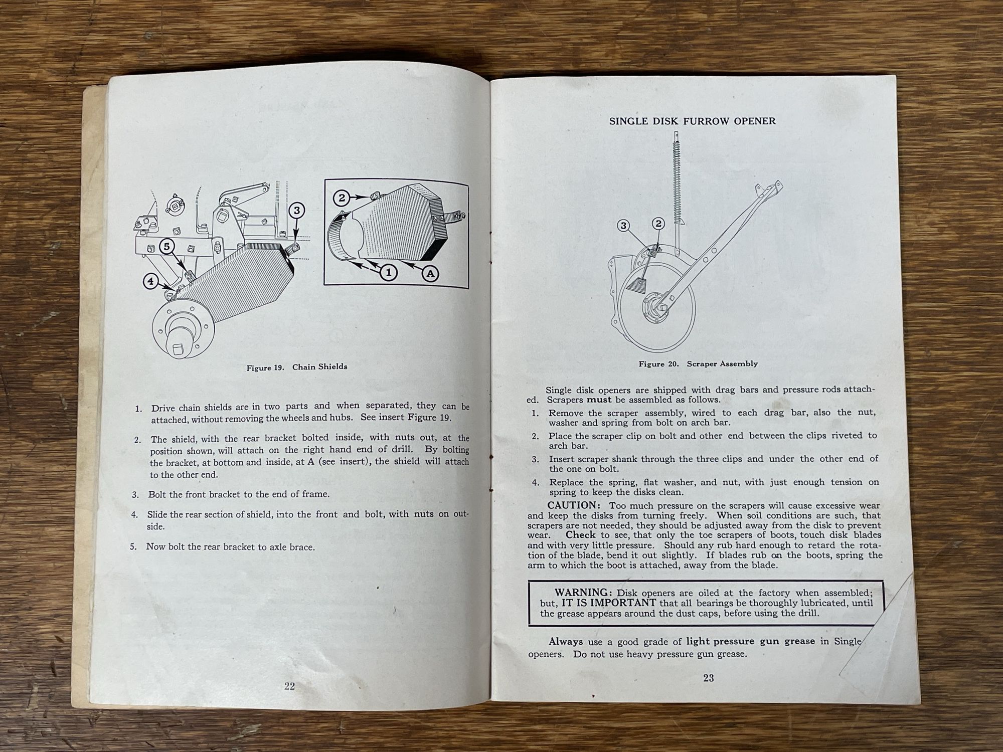 Lot image 3