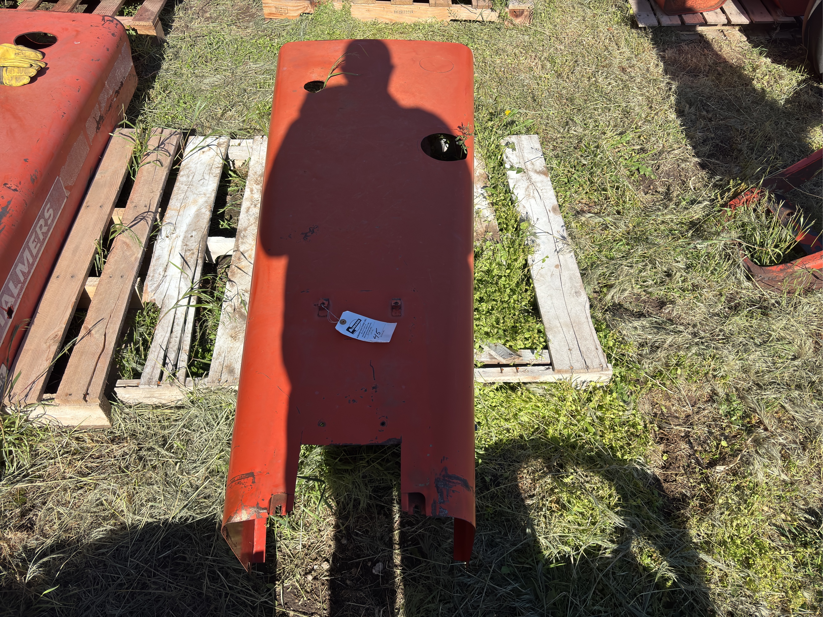 Lot image 3