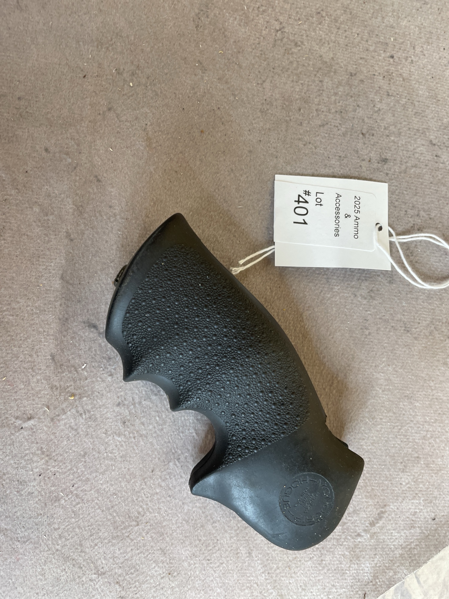 Lot image 3