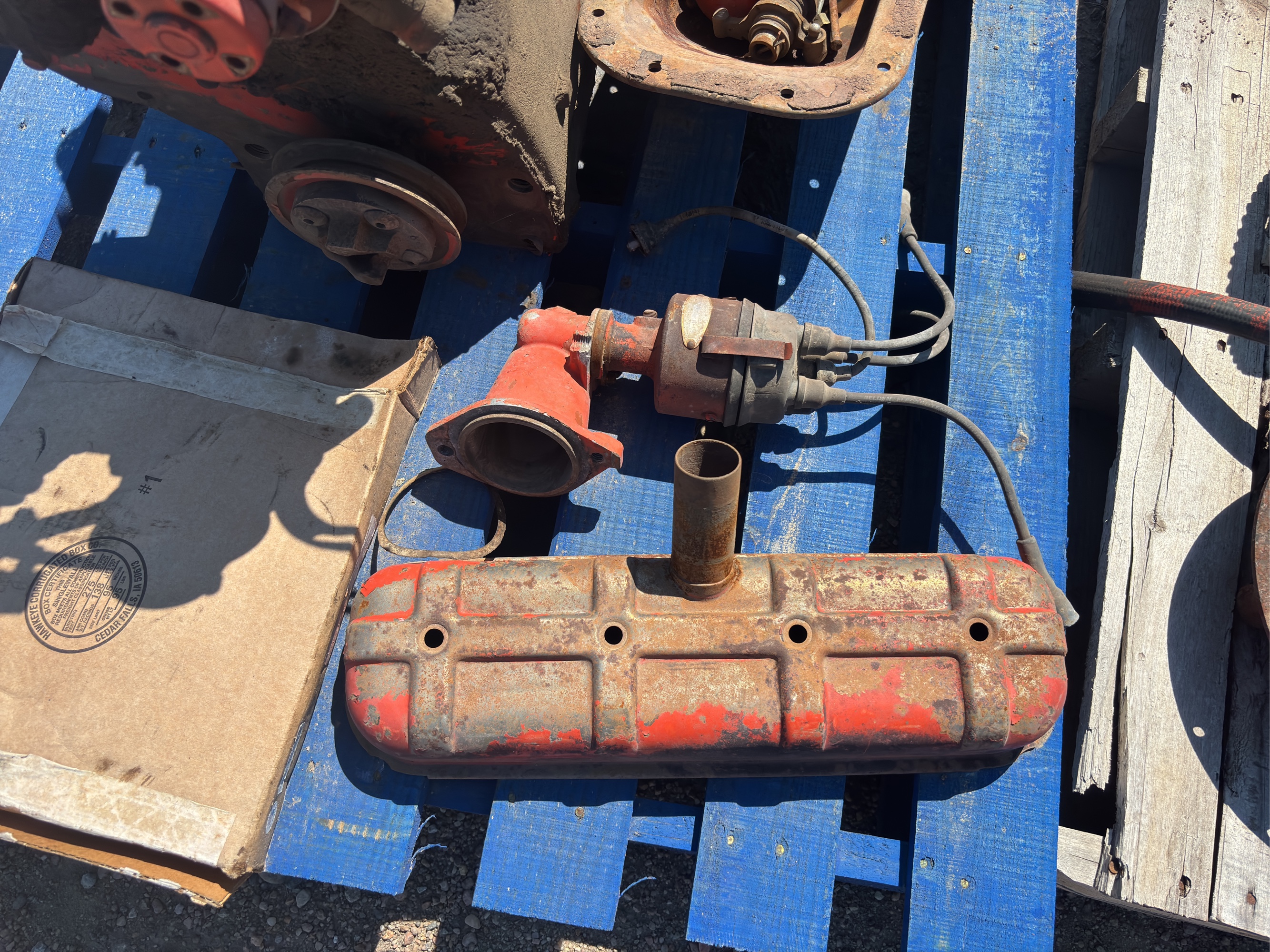 Lot image 12