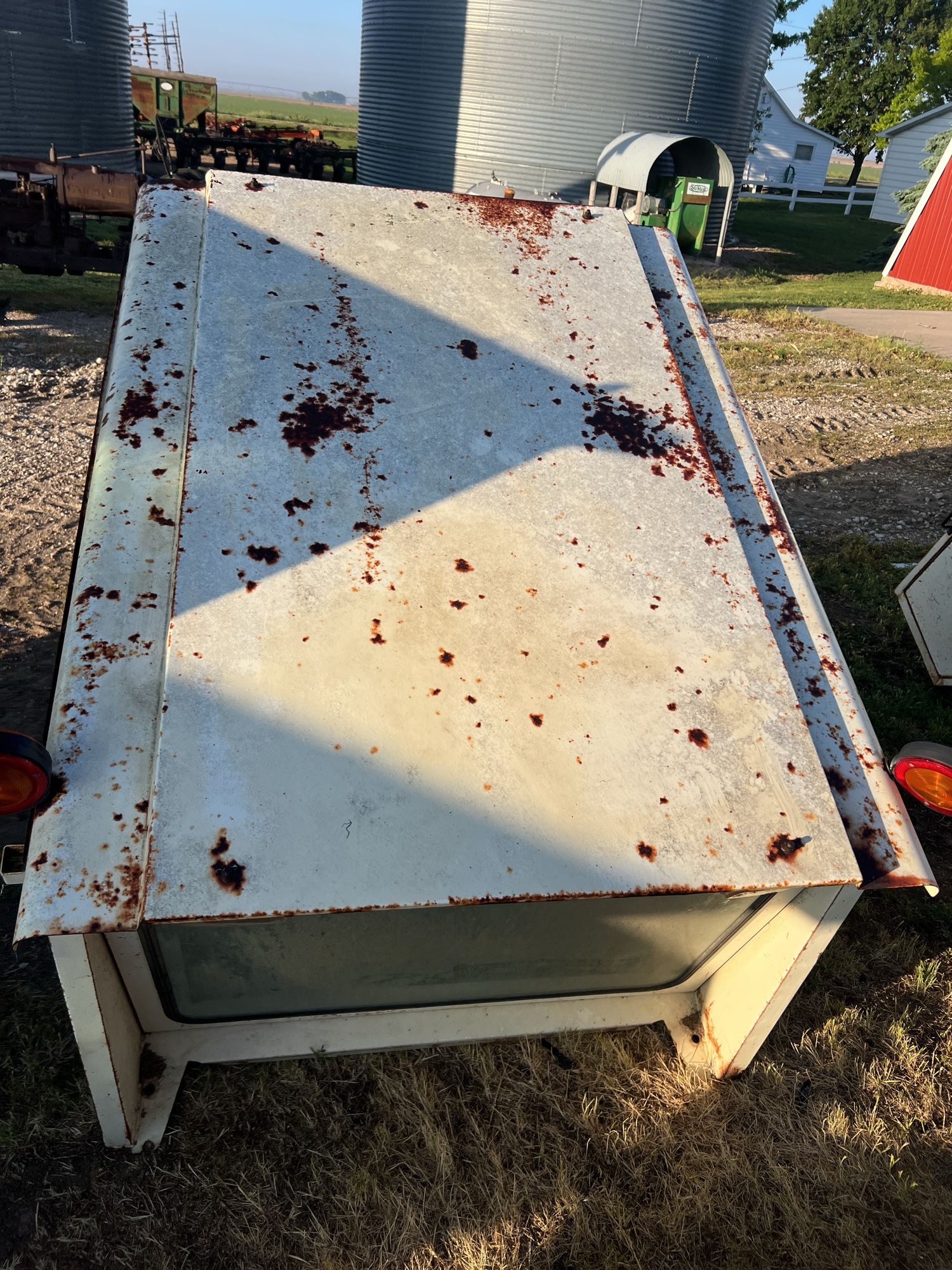 Lot image 7